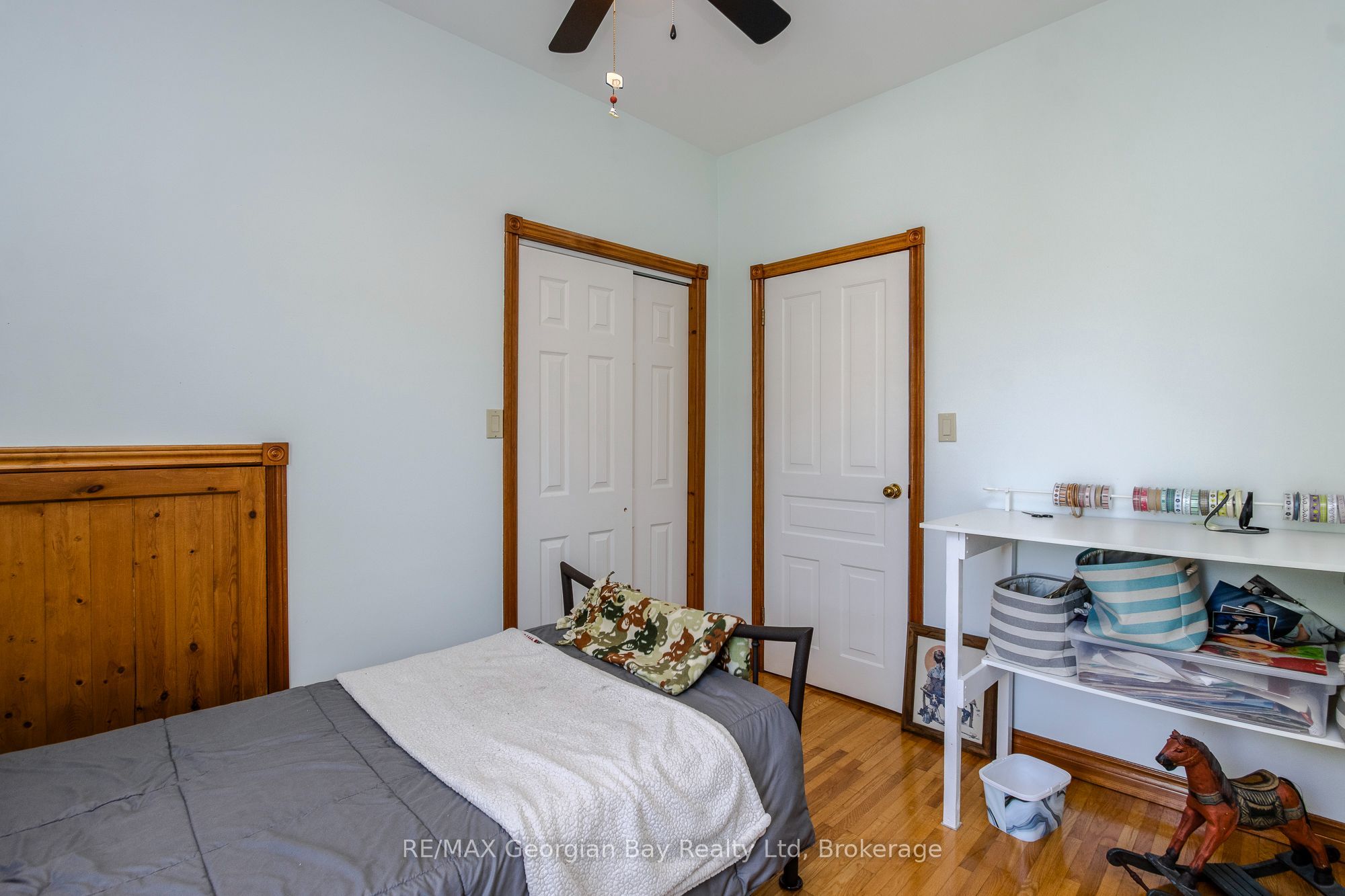 305 Lindsay Street E, Midland, ON L4R 2V4 photo 4
