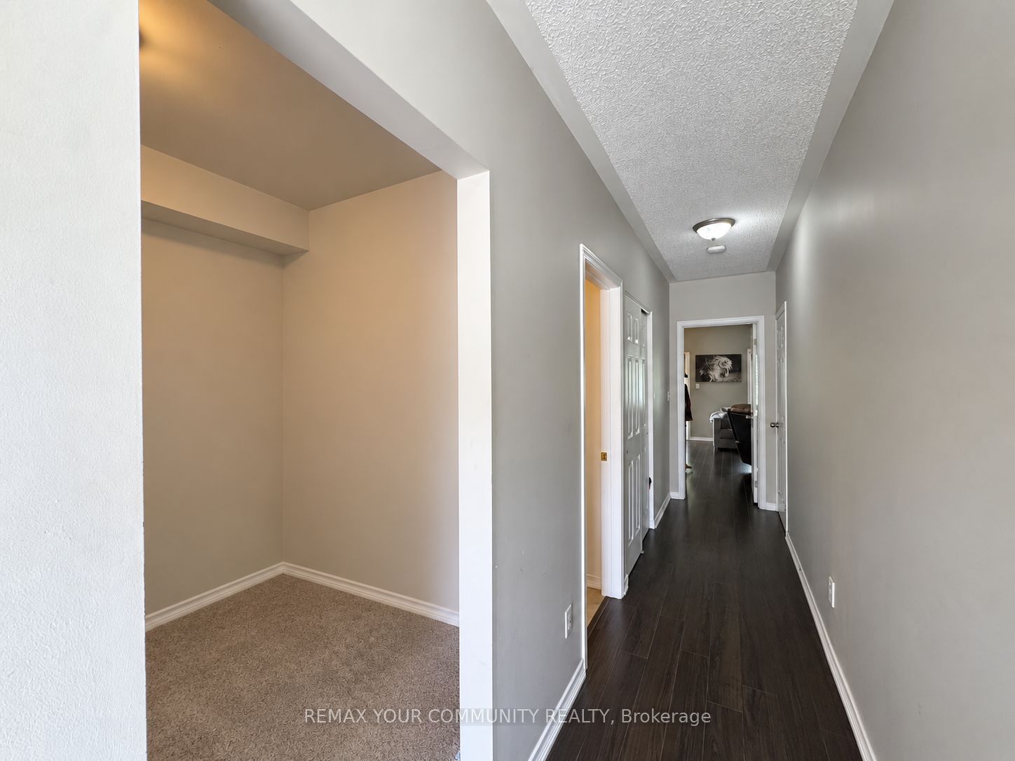 175 Stanley Street 59 - Upper, Barrie, ON L4M 0G2 photo 2