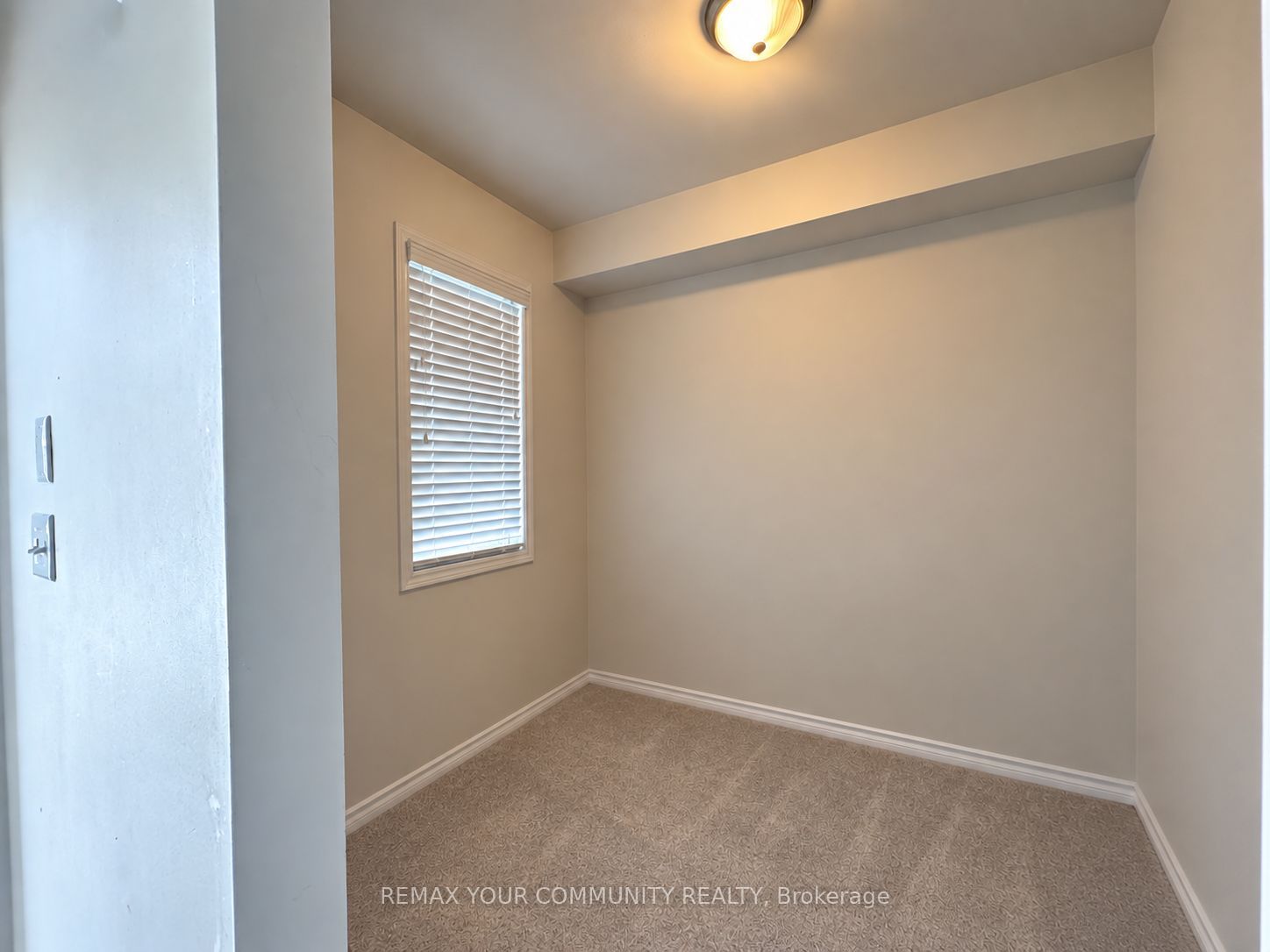 175 Stanley Street 59 - Upper, Barrie, ON L4M 0G2 photo 3