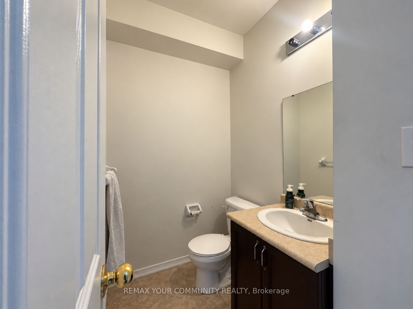 175 Stanley Street 59 - Upper, Barrie, ON L4M 0G2 photo 4