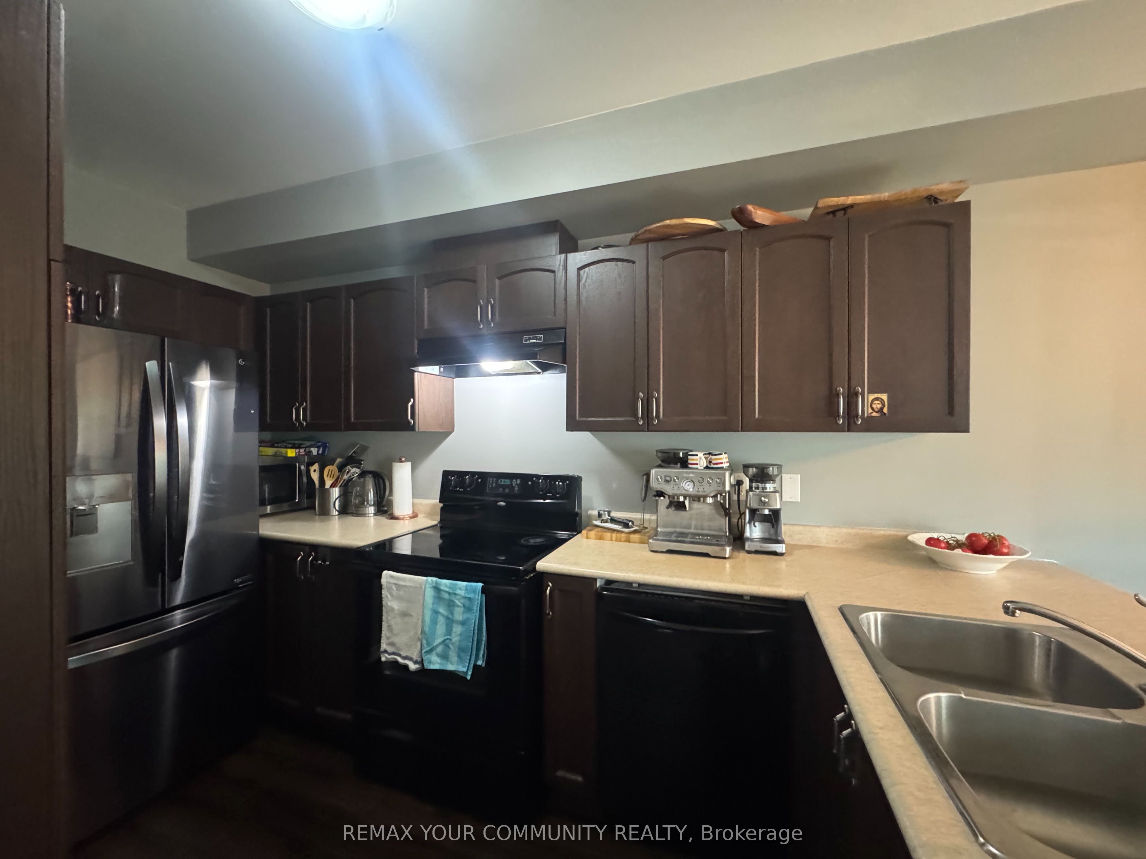 175 Stanley Street 59 - Upper, Barrie, ON L4M 0G2 photo 5