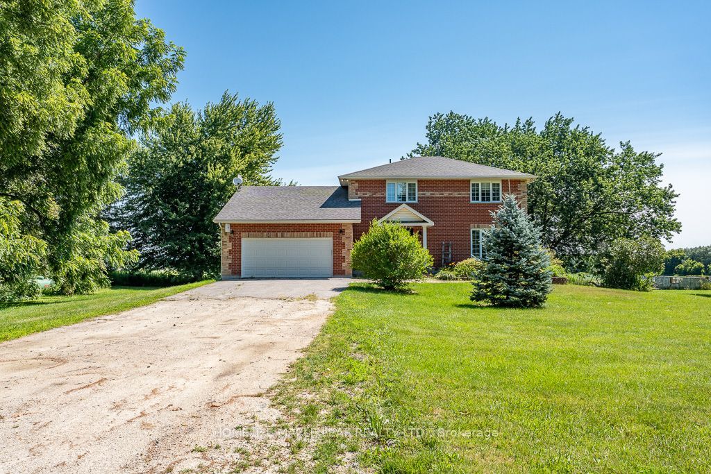 3501 Mccarthy Drive, Clearview, ON L0M 1N0 photo 2
