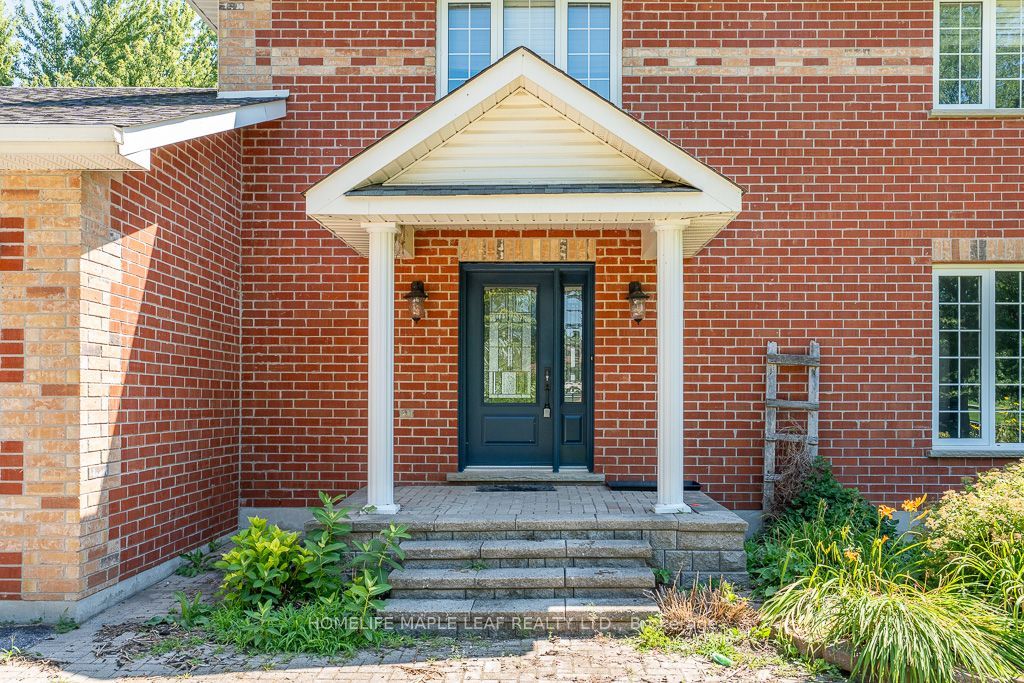 3501 Mccarthy Drive, Clearview, ON L0M 1N0 photo 3
