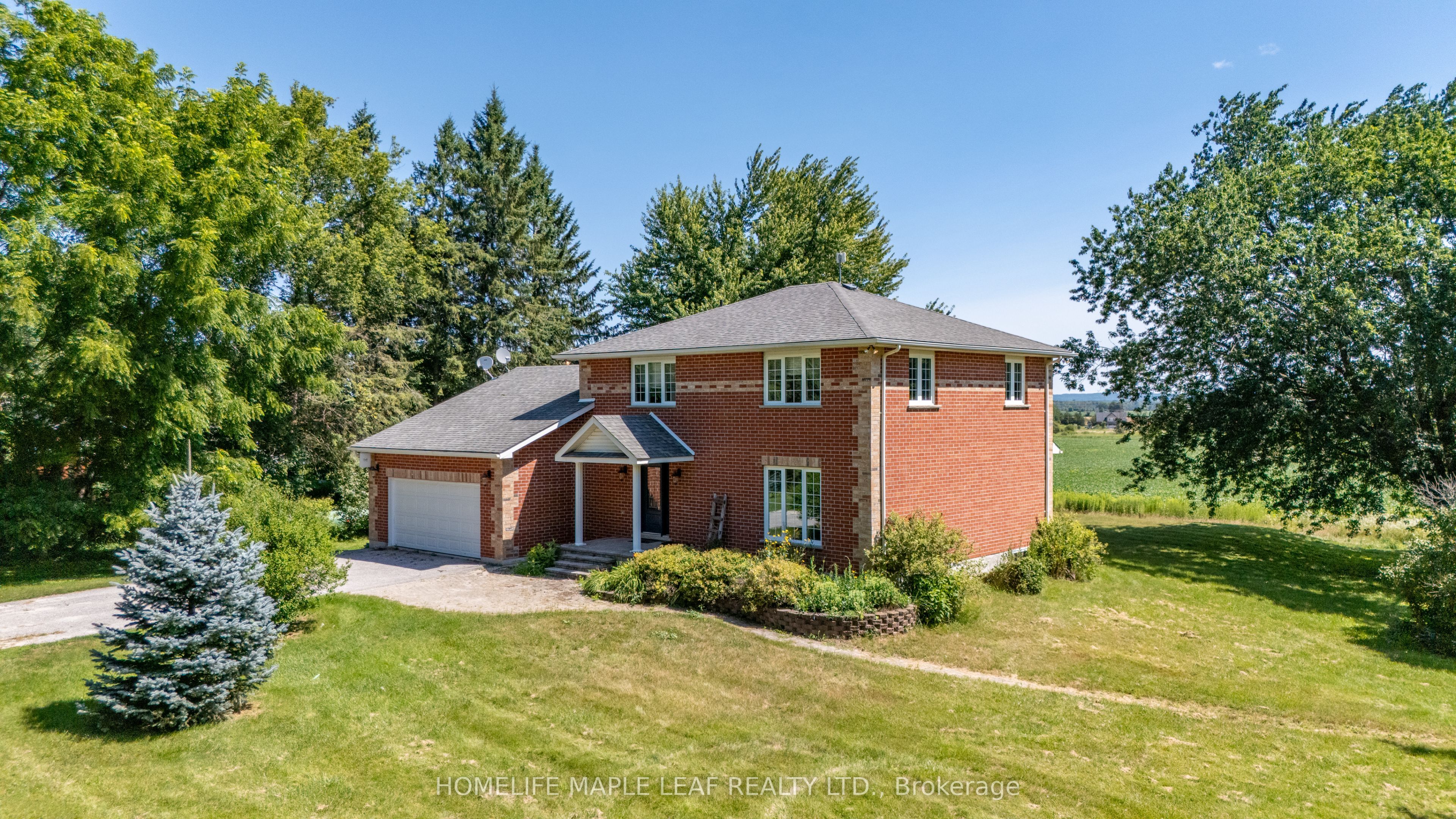 3501 Mccarthy Drive, Clearview, ON L0M 1N0 photo 4