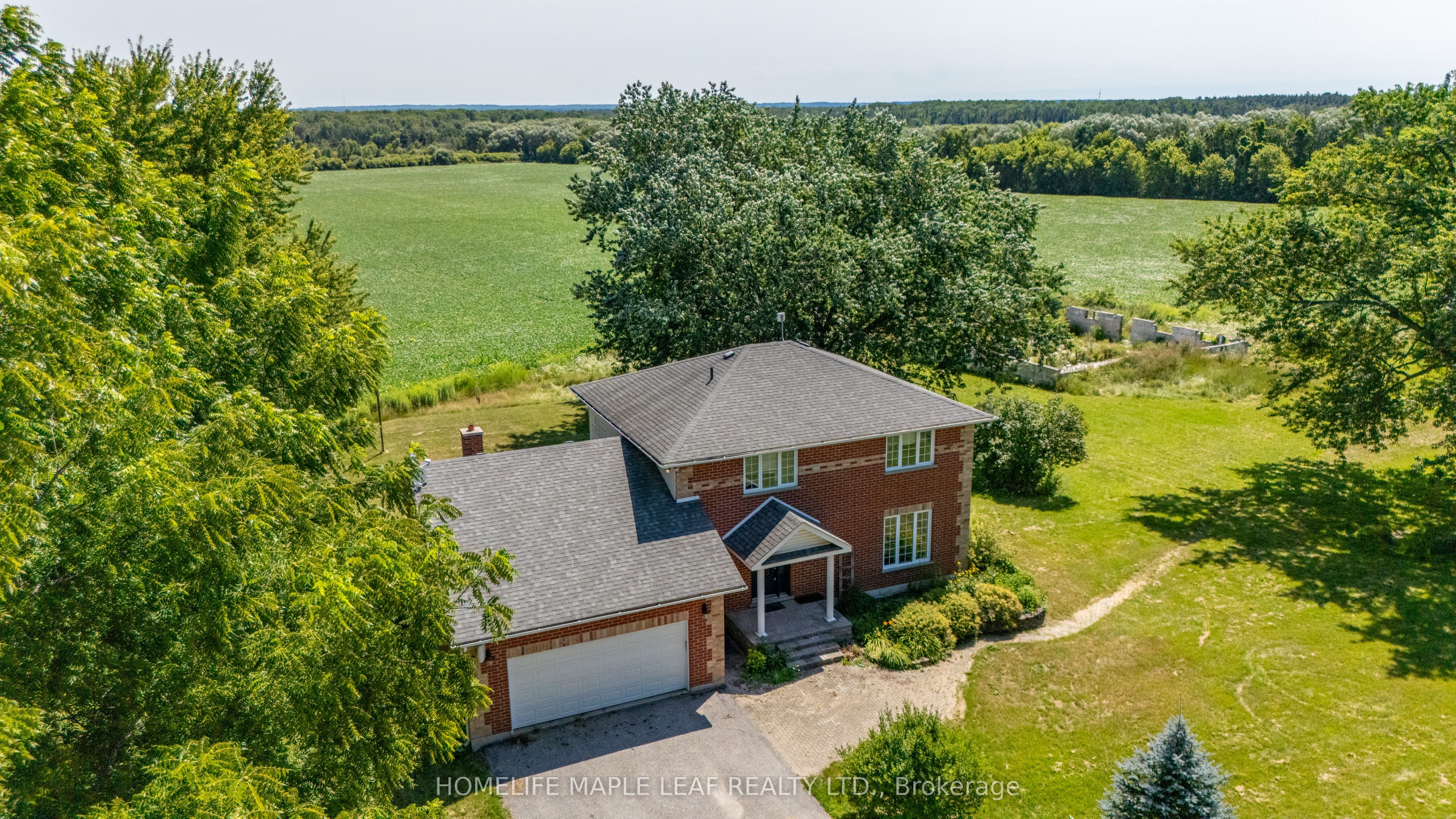3501 Mccarthy Drive, Clearview, ON L0M 1N0 photo 5