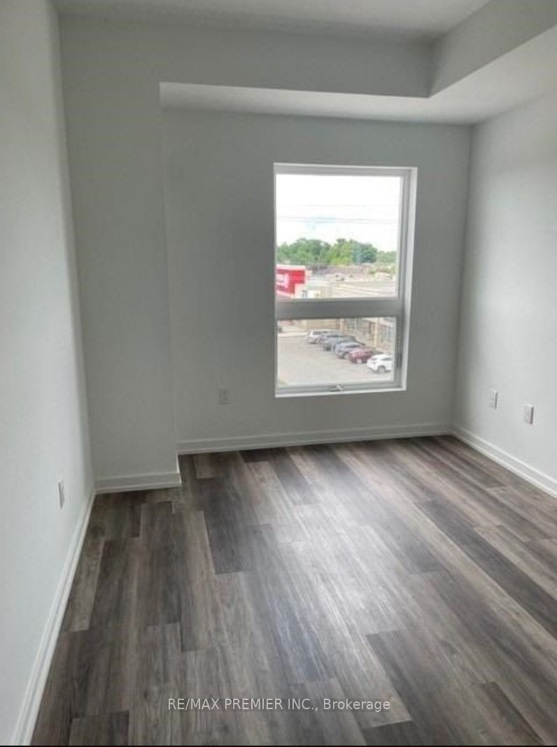 430 Essa Drive 317, Barrie, ON L4N 9C6 photo 5