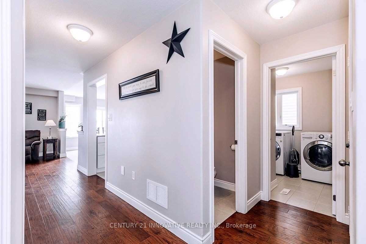3095 Emperor Drive NE, Orillia, ON L3V 6H2 photo 4
