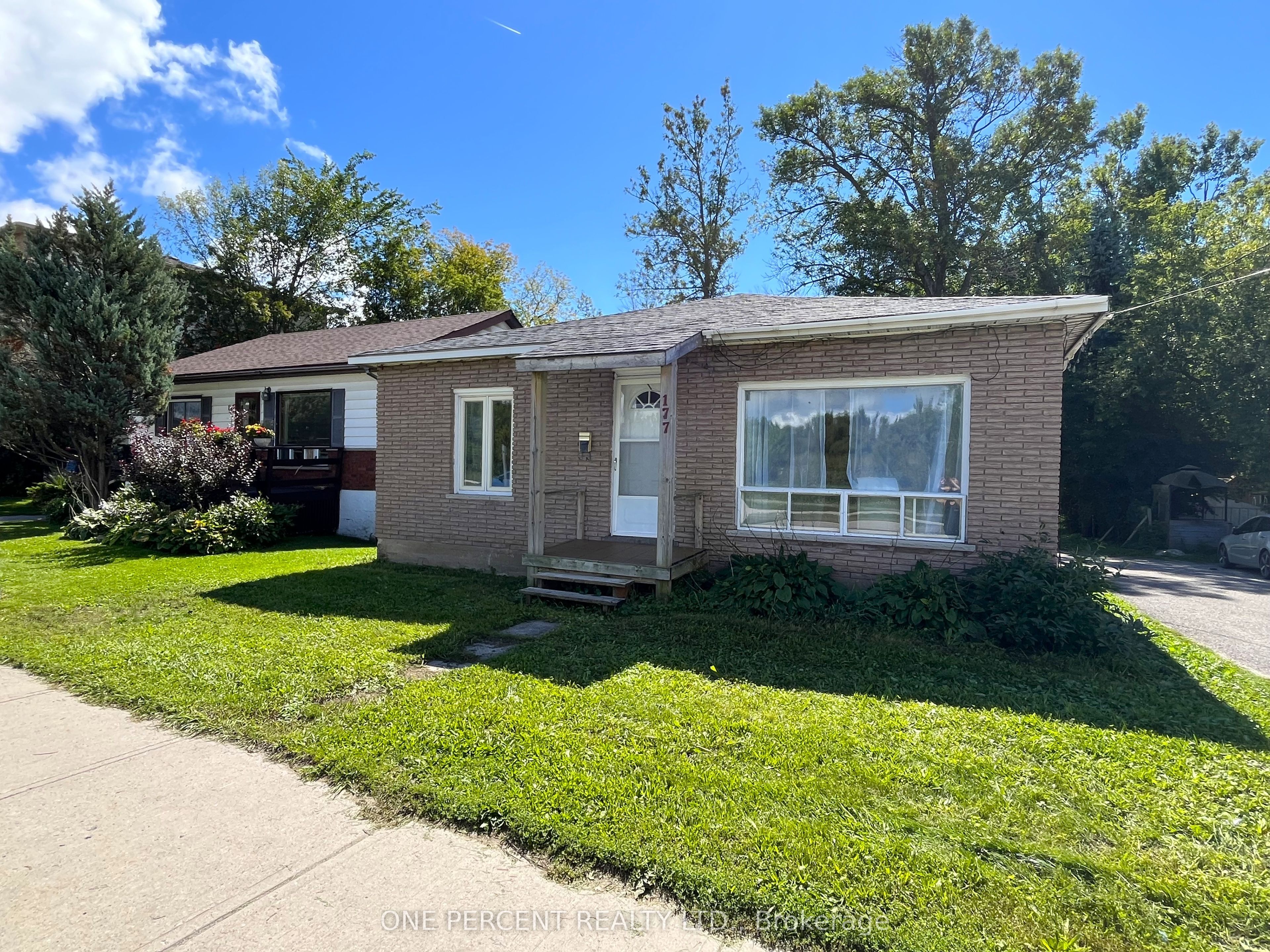 177 Atherley Road, Orillia, ON L3V 8A9