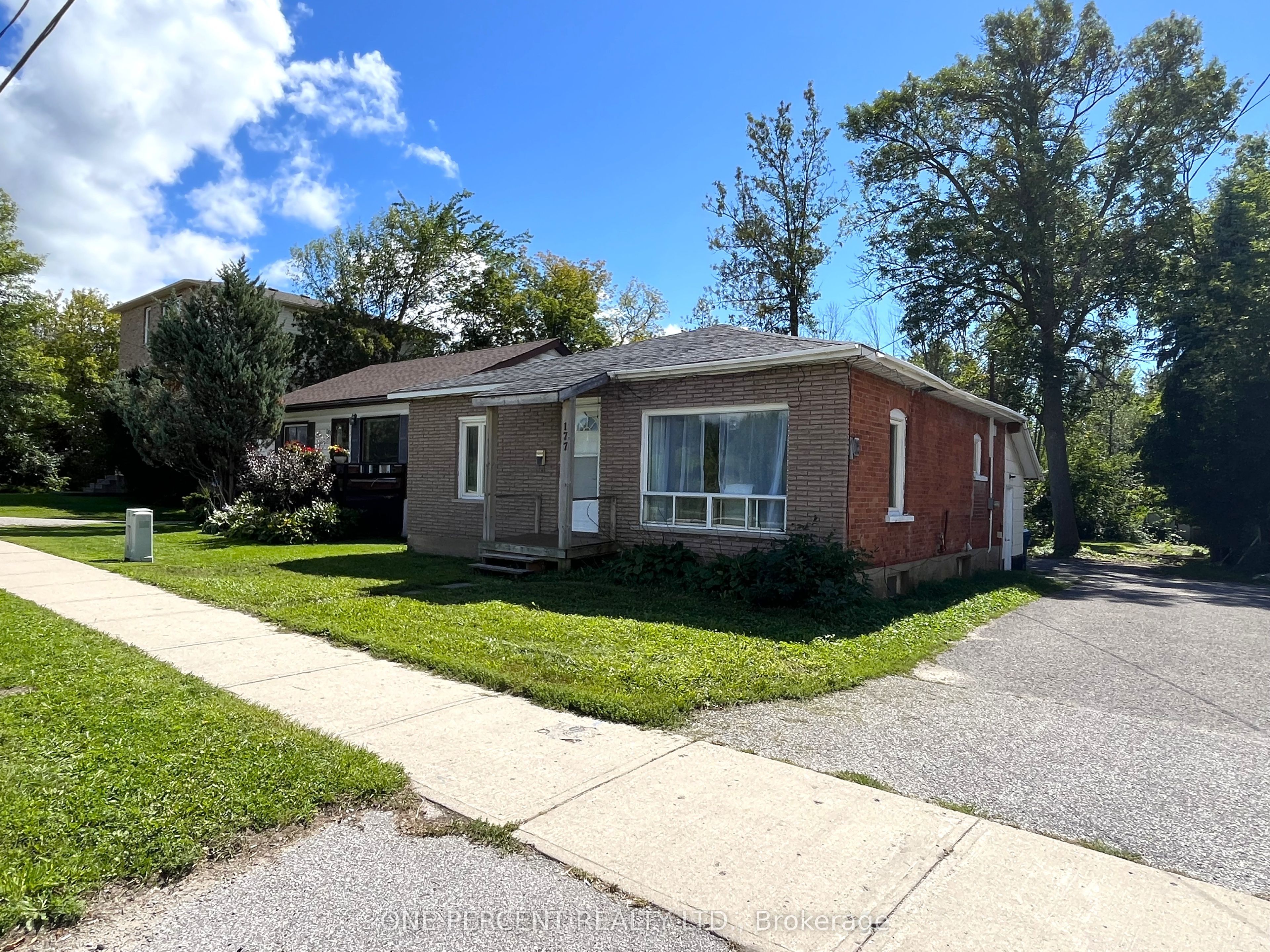 177 Atherley Road, Orillia, ON L3V 8A9 photo 2