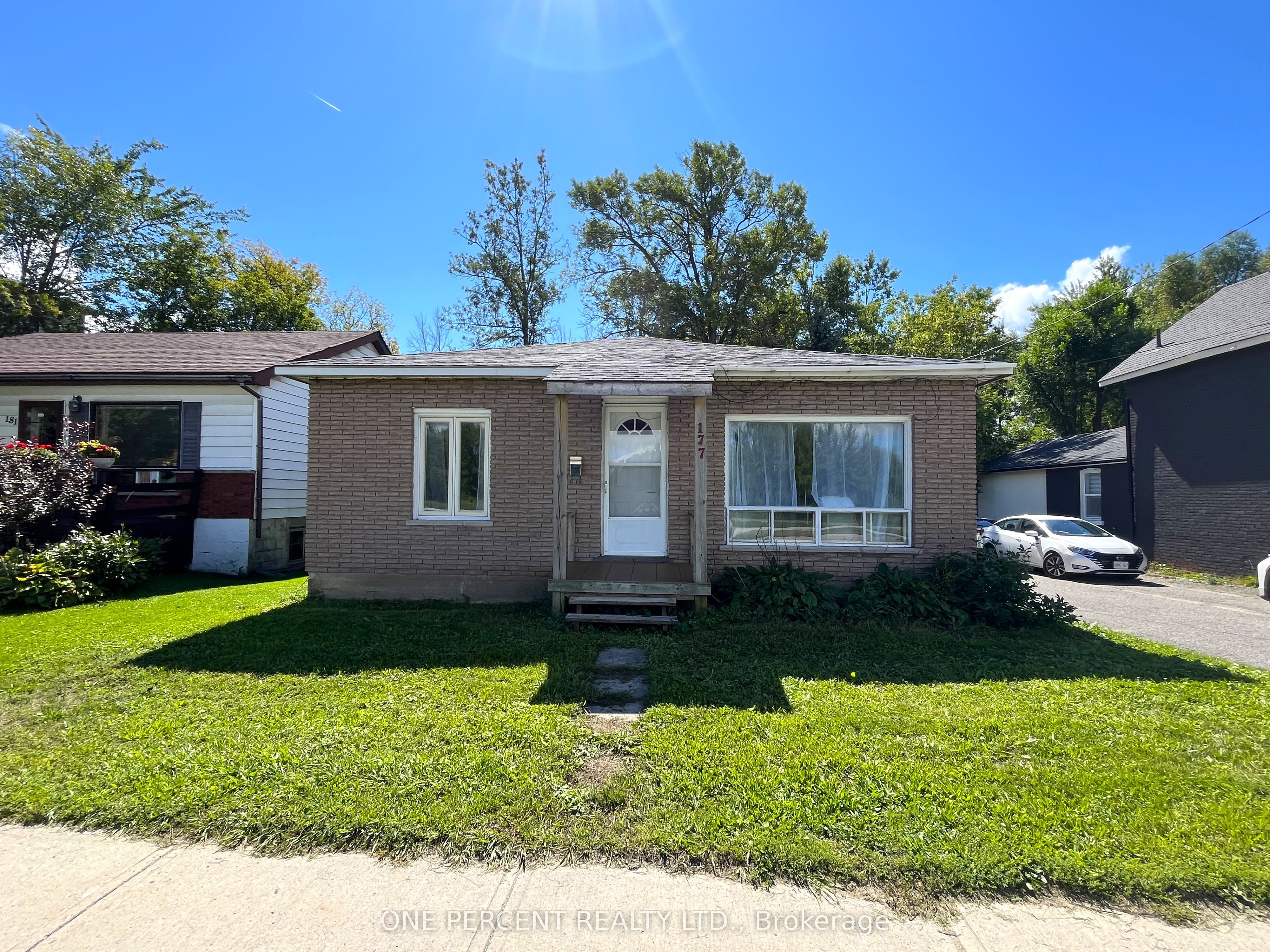 177 Atherley Road, Orillia, ON L3V 8A9 photo 3
