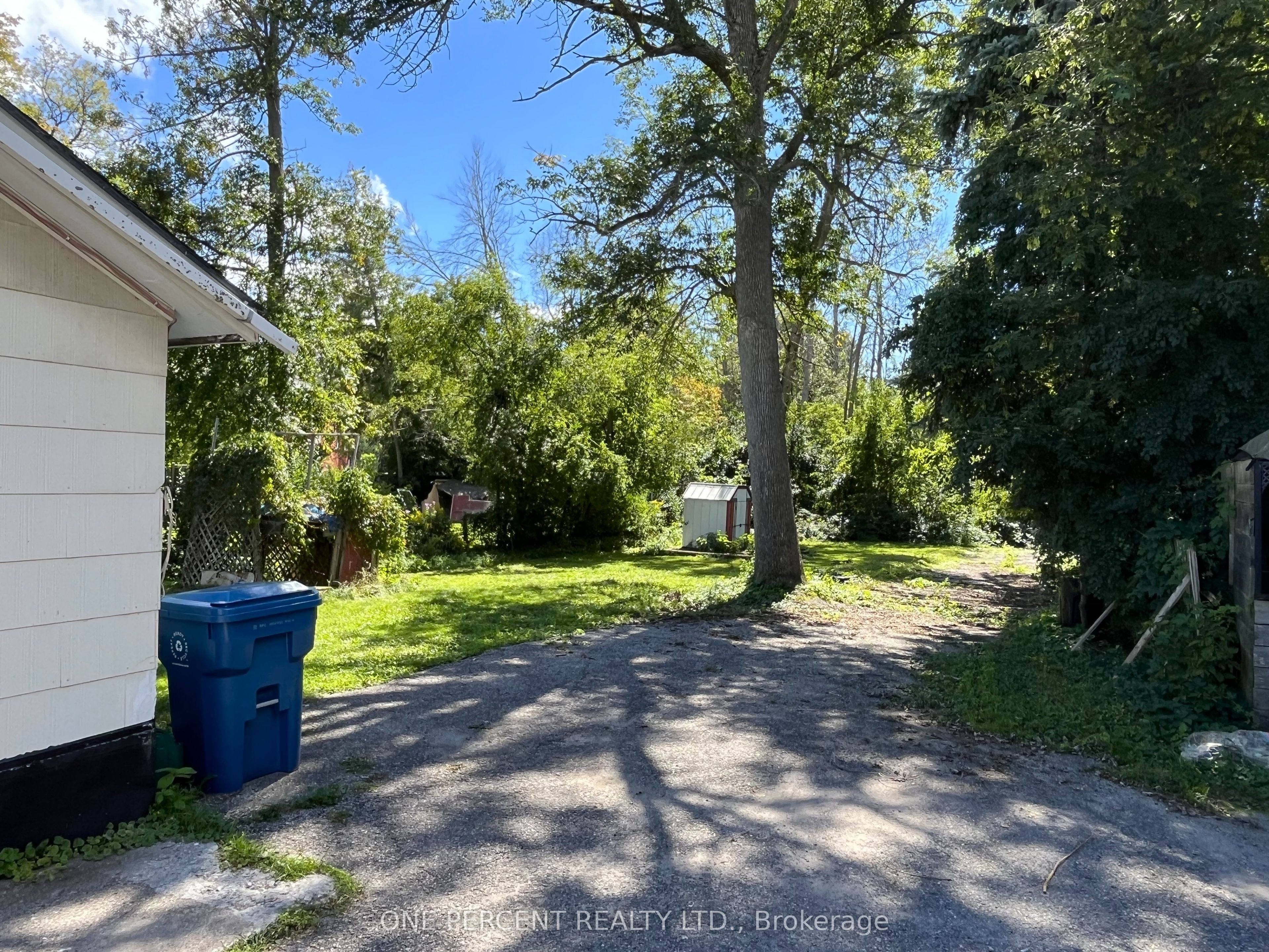 177 Atherley Road, Orillia, ON L3V 8A9 photo 4