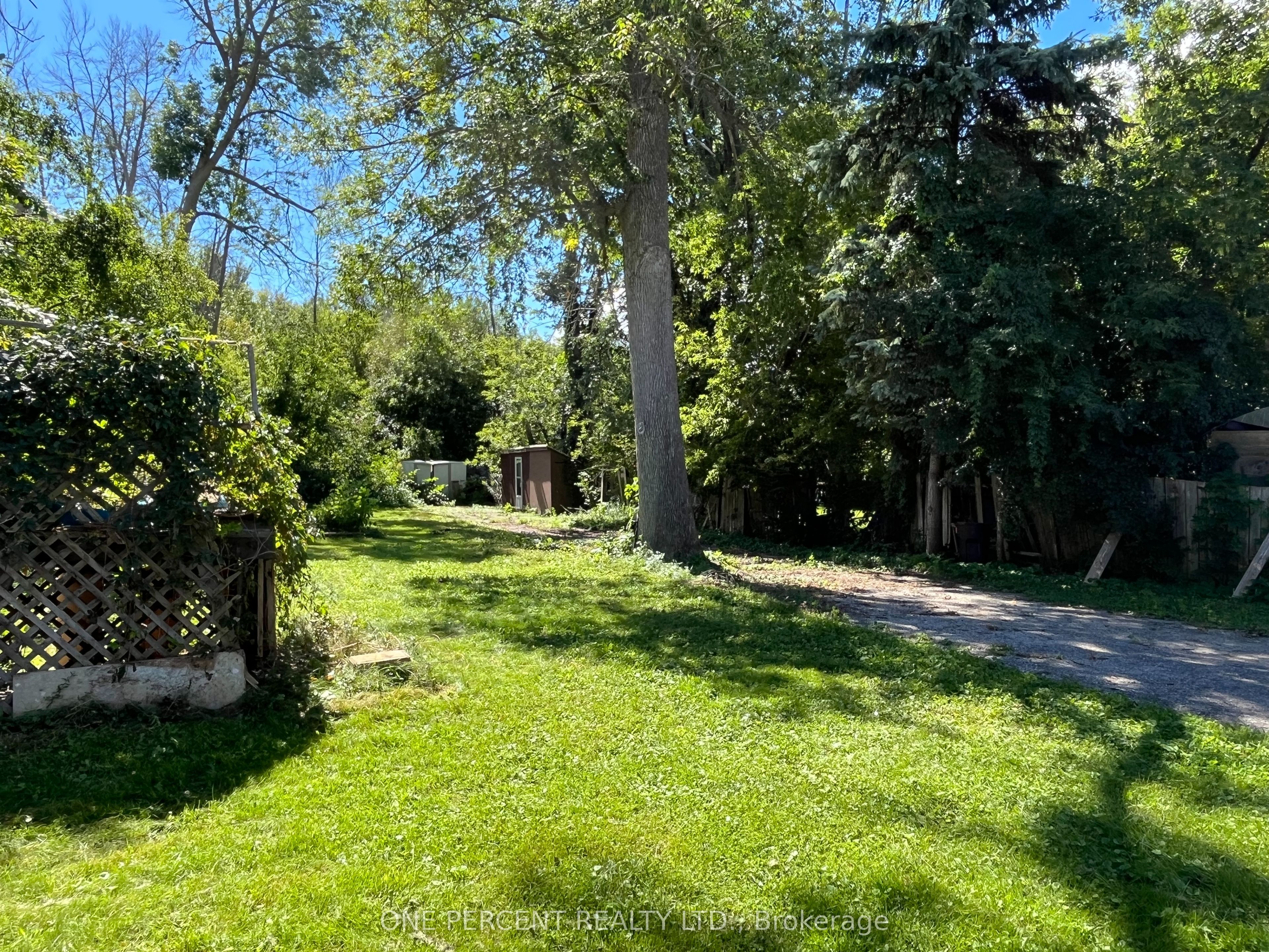 177 Atherley Road, Orillia, ON L3V 8A9 photo 5