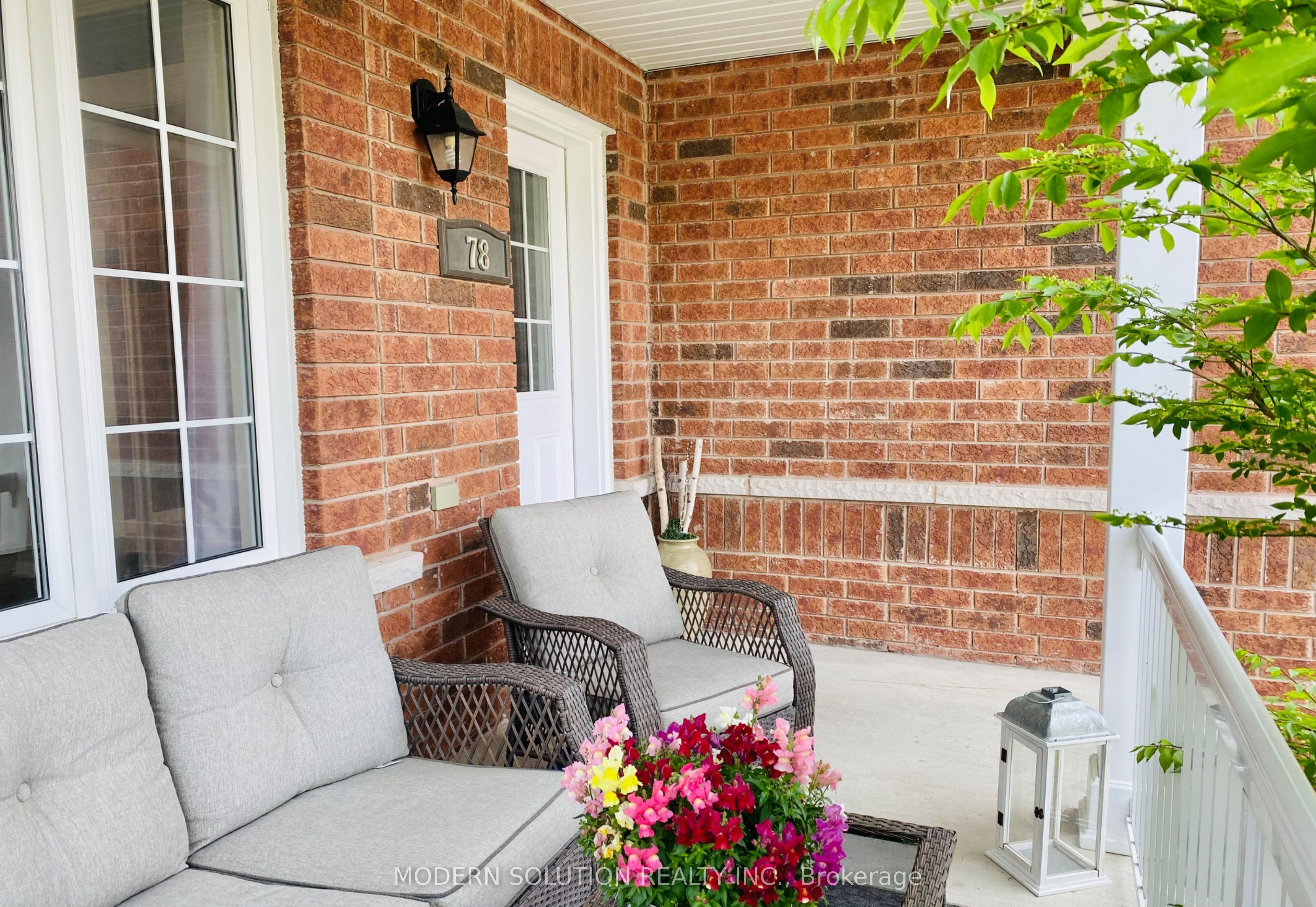 78 Christy Drive, Wasaga Beach, ON L9Z 0B9 photo 2