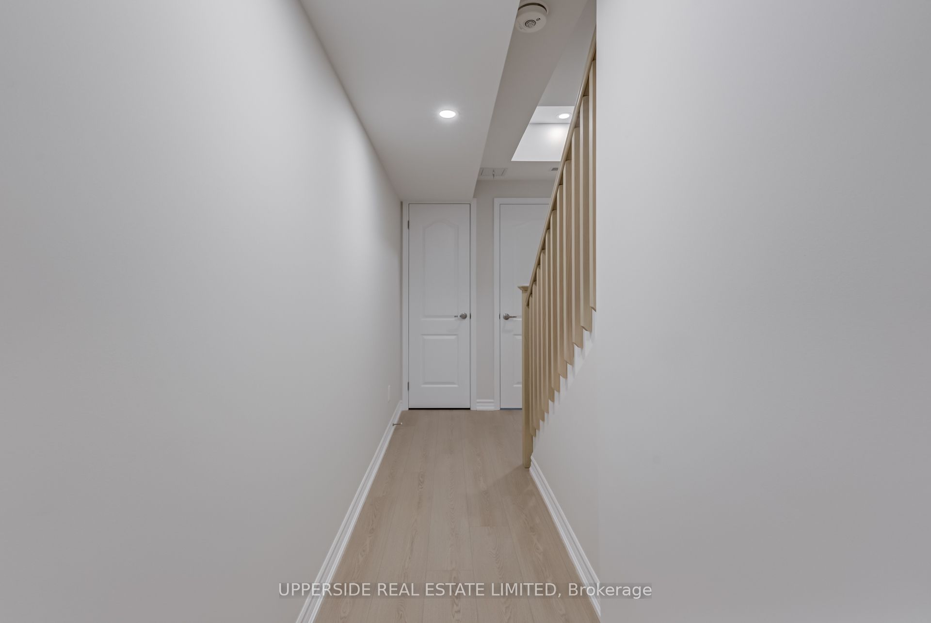 73 Gemini Drive Lower, Barrie, ON L9J 0P8 photo 4