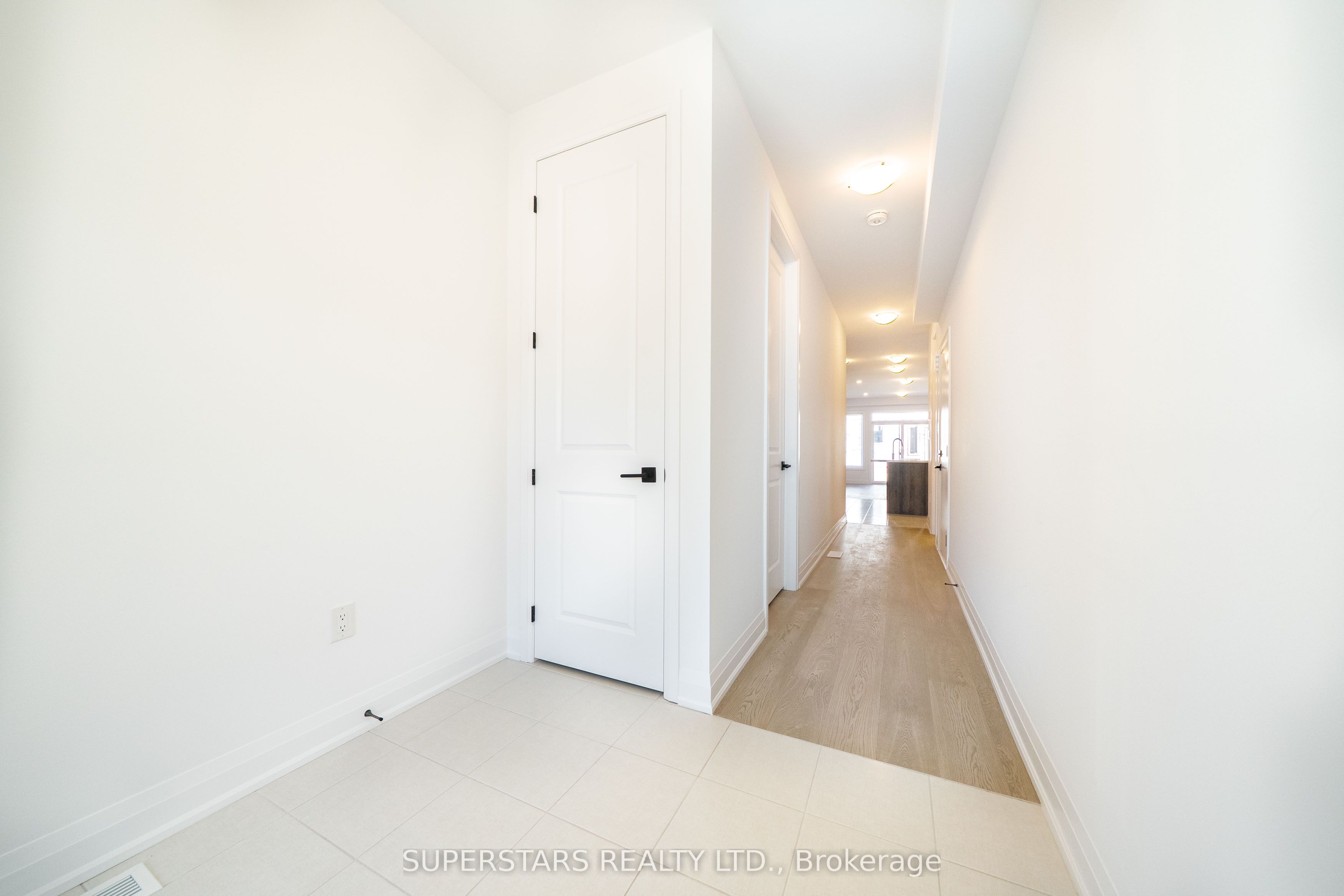 26 Ranch Terrace, Barrie, ON L9J 0Y3 photo 3