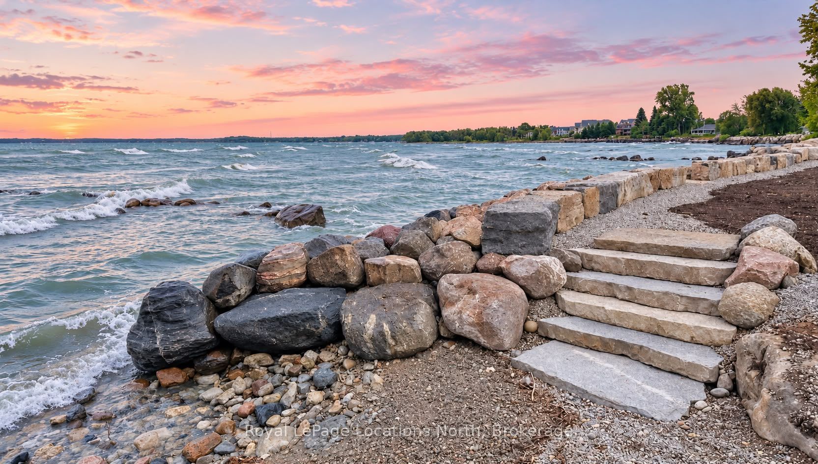 24 William Avenue, Wasaga Beach, ON L9Z 2X3 photo 4
