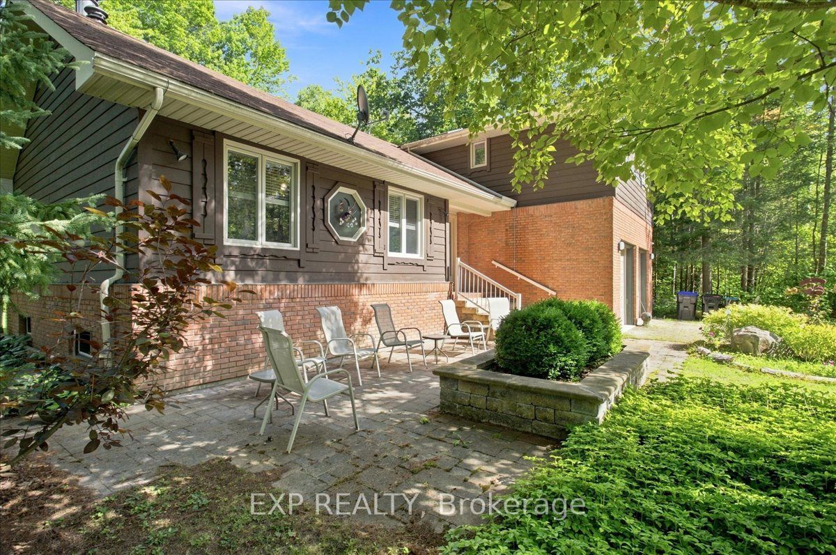 20 Pineshore Crescent, Tiny, ON L0L 2T0 photo 2
