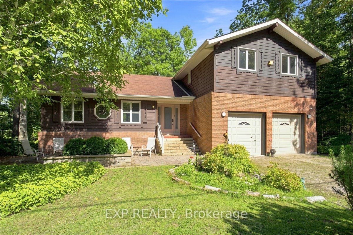 20 Pineshore Crescent, Tiny, ON L0L 2T0 photo 3