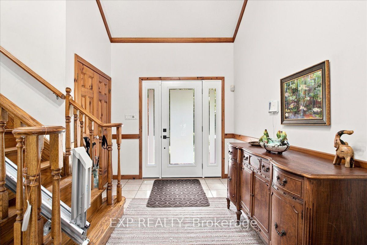 20 Pineshore Crescent, Tiny, ON L0L 2T0 photo 4
