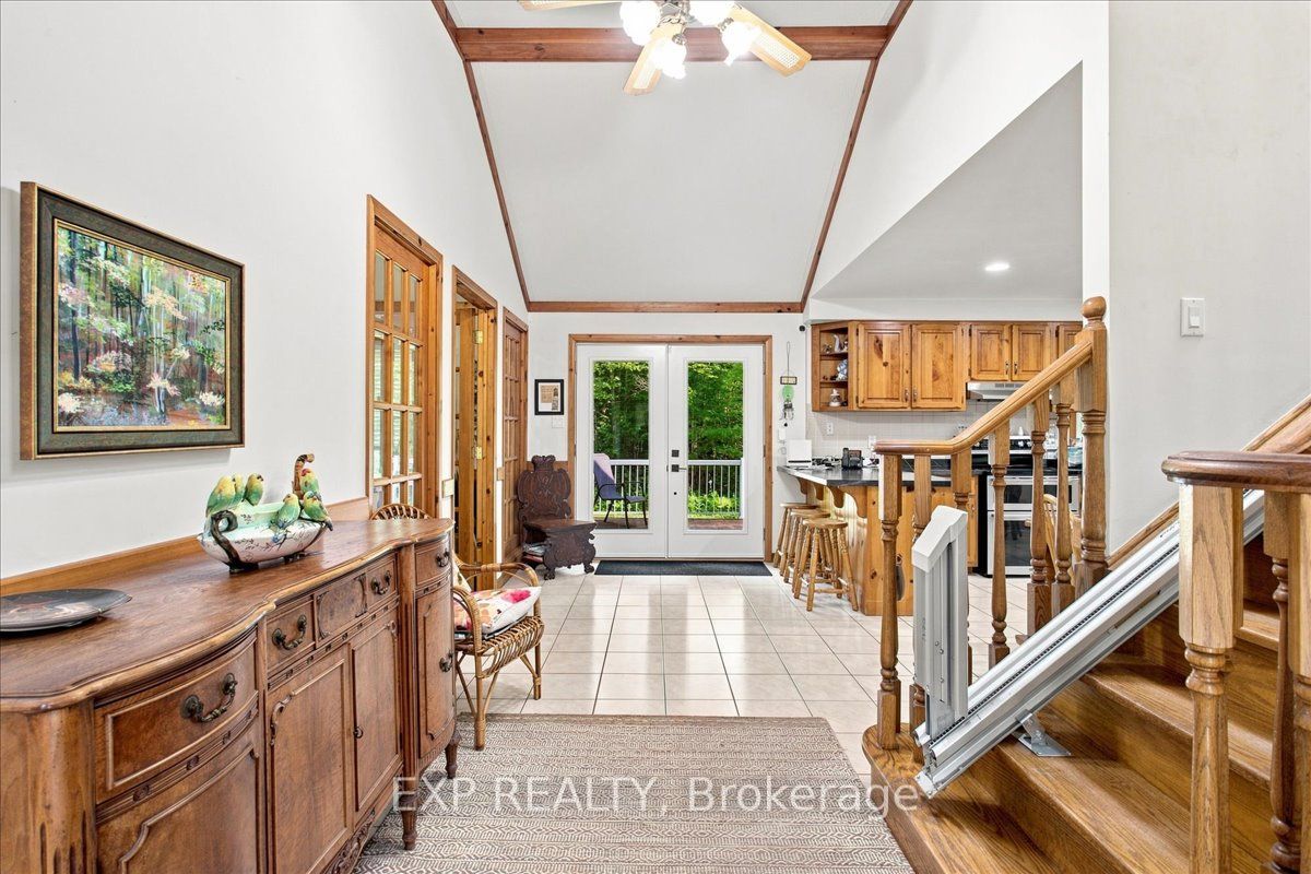 20 Pineshore Crescent, Tiny, ON L0L 2T0 photo 5