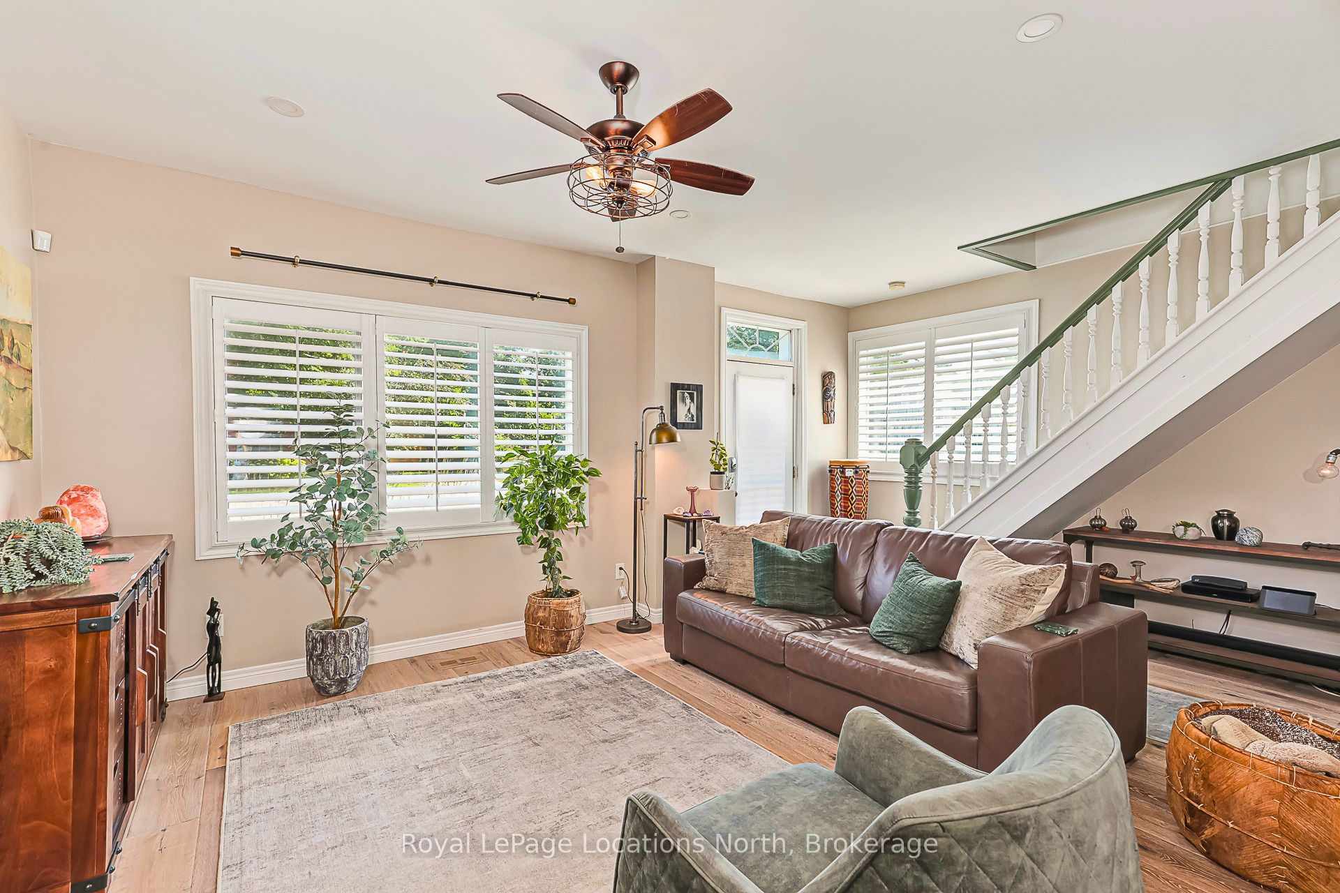 58 Market Street, Collingwood, ON L9Y 3M6 photo 4