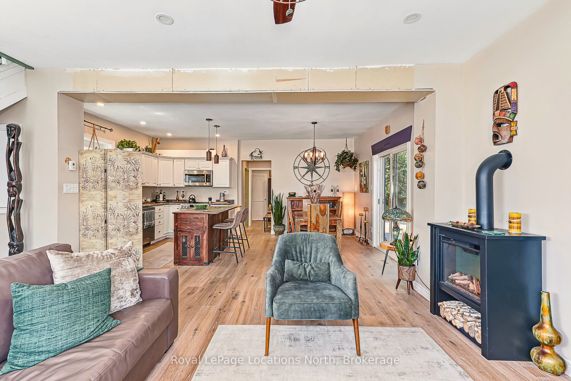 58 Market Street, Collingwood, ON L9Y 3M6 photo 5