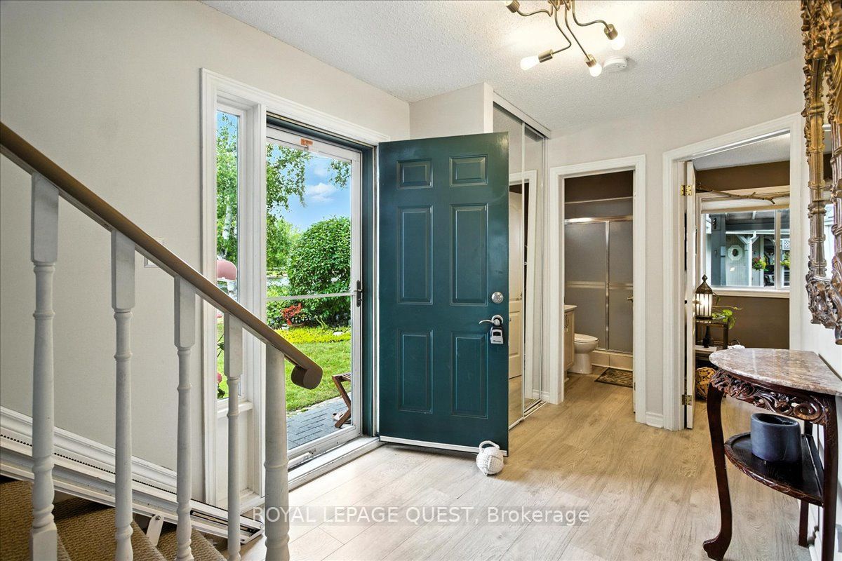 24 Laguna Parkway 12, Ramara, ON L0K 1B0 photo 2