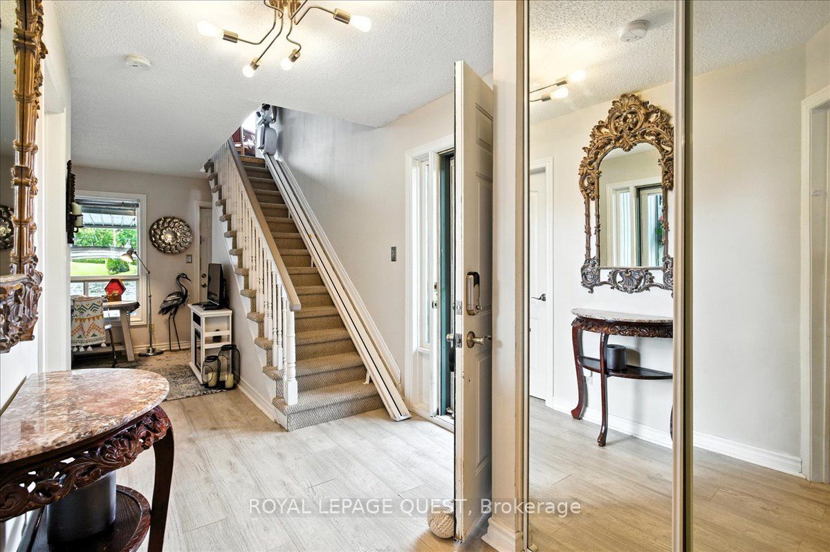 24 Laguna Parkway 12, Ramara, ON L0K 1B0 photo 3