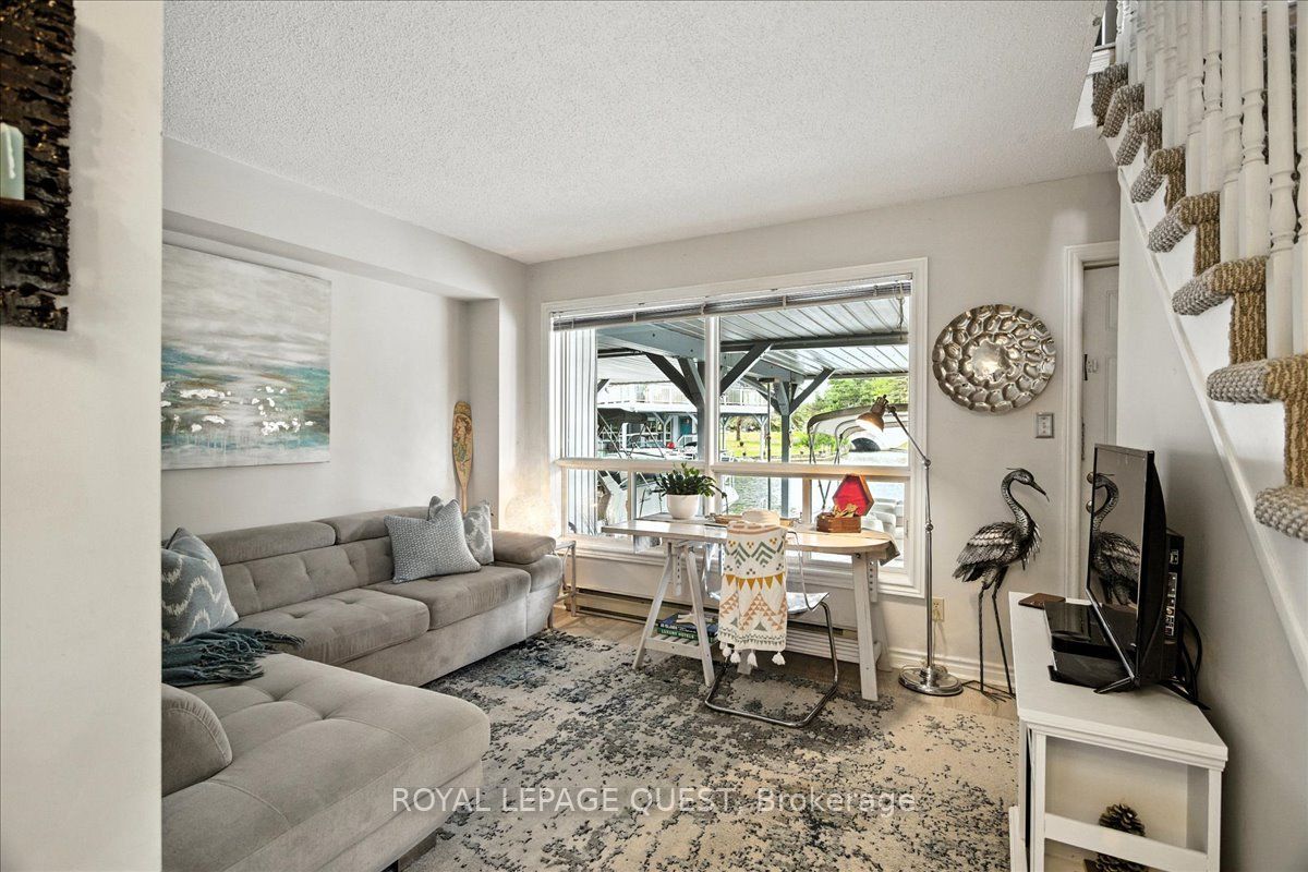 24 Laguna Parkway 12, Ramara, ON L0K 1B0 photo 4