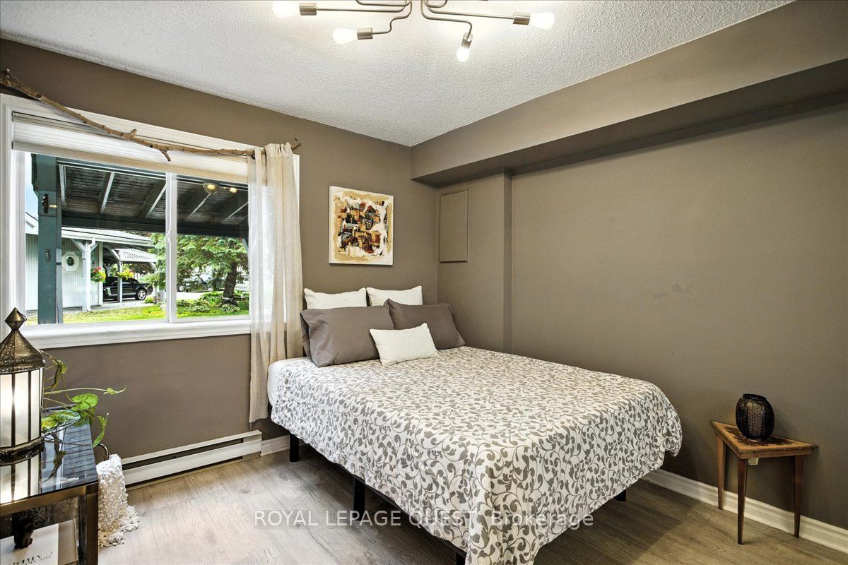 24 Laguna Parkway 12, Ramara, ON L0K 1B0 photo 5