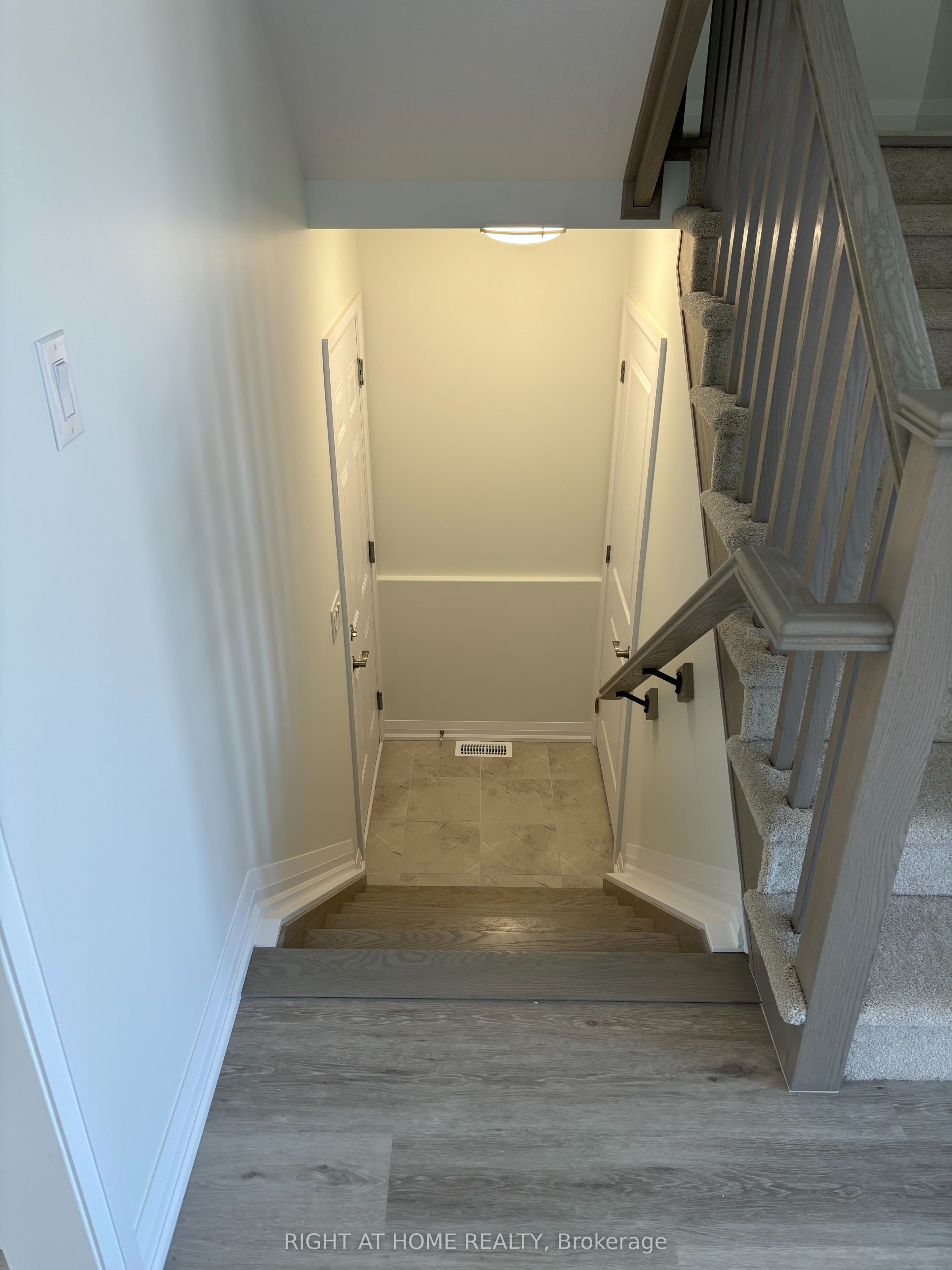57 copperhill Heights, Barrie, ON L9S 2Z4 photo 5