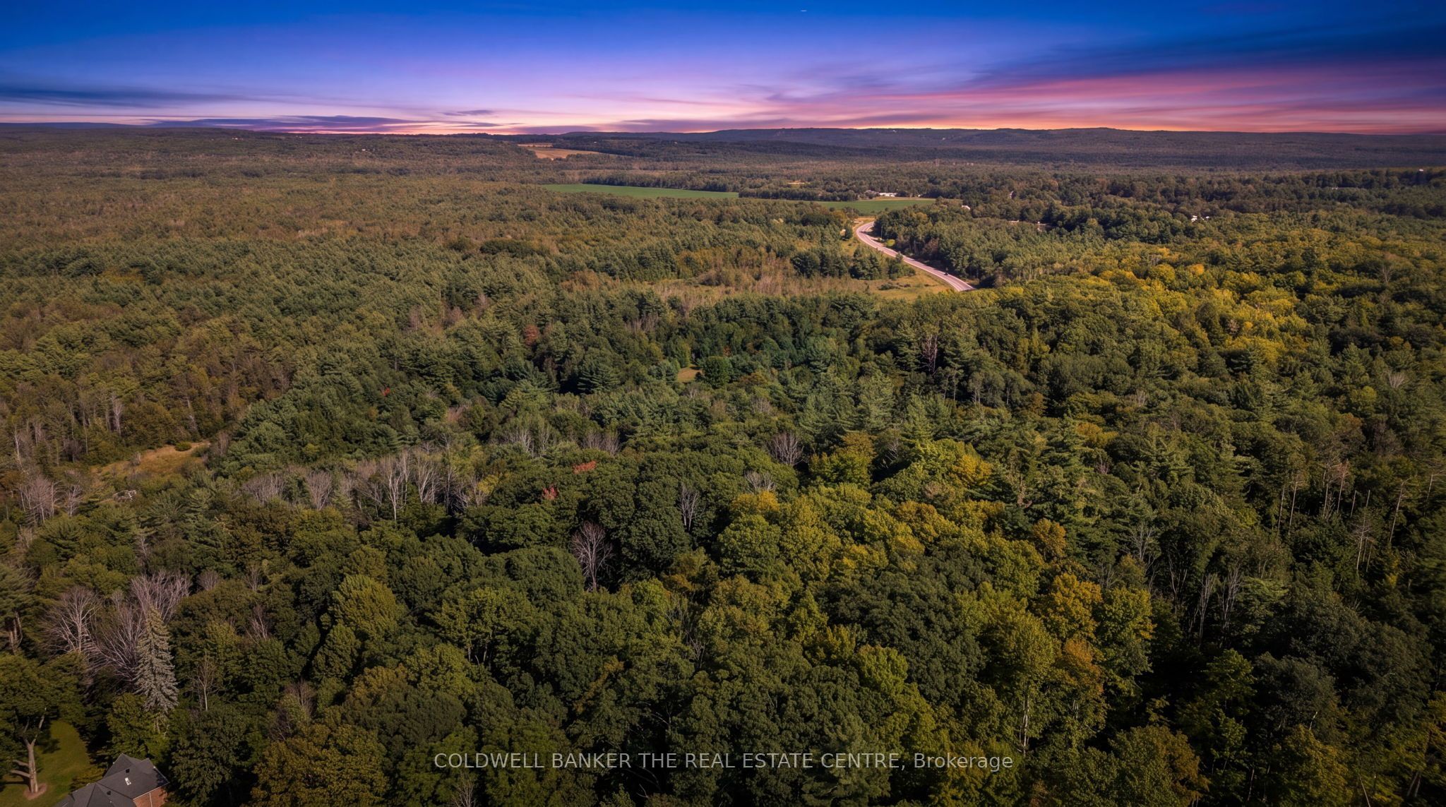 4896 Penetanguishene Road, Springwater, ON L0L 1V0 photo 2