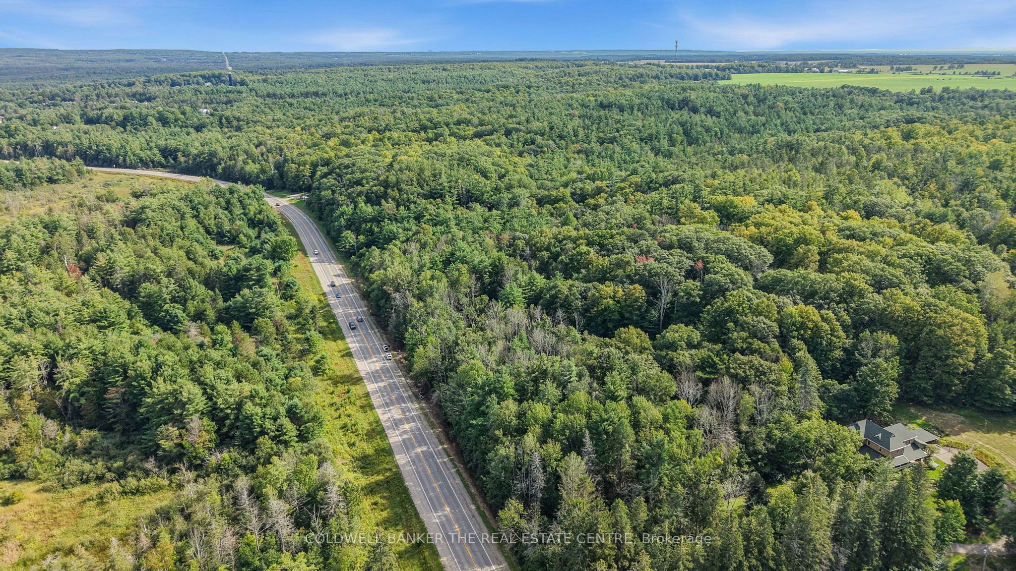 4896 Penetanguishene Road, Springwater, ON L0L 1V0 photo 3