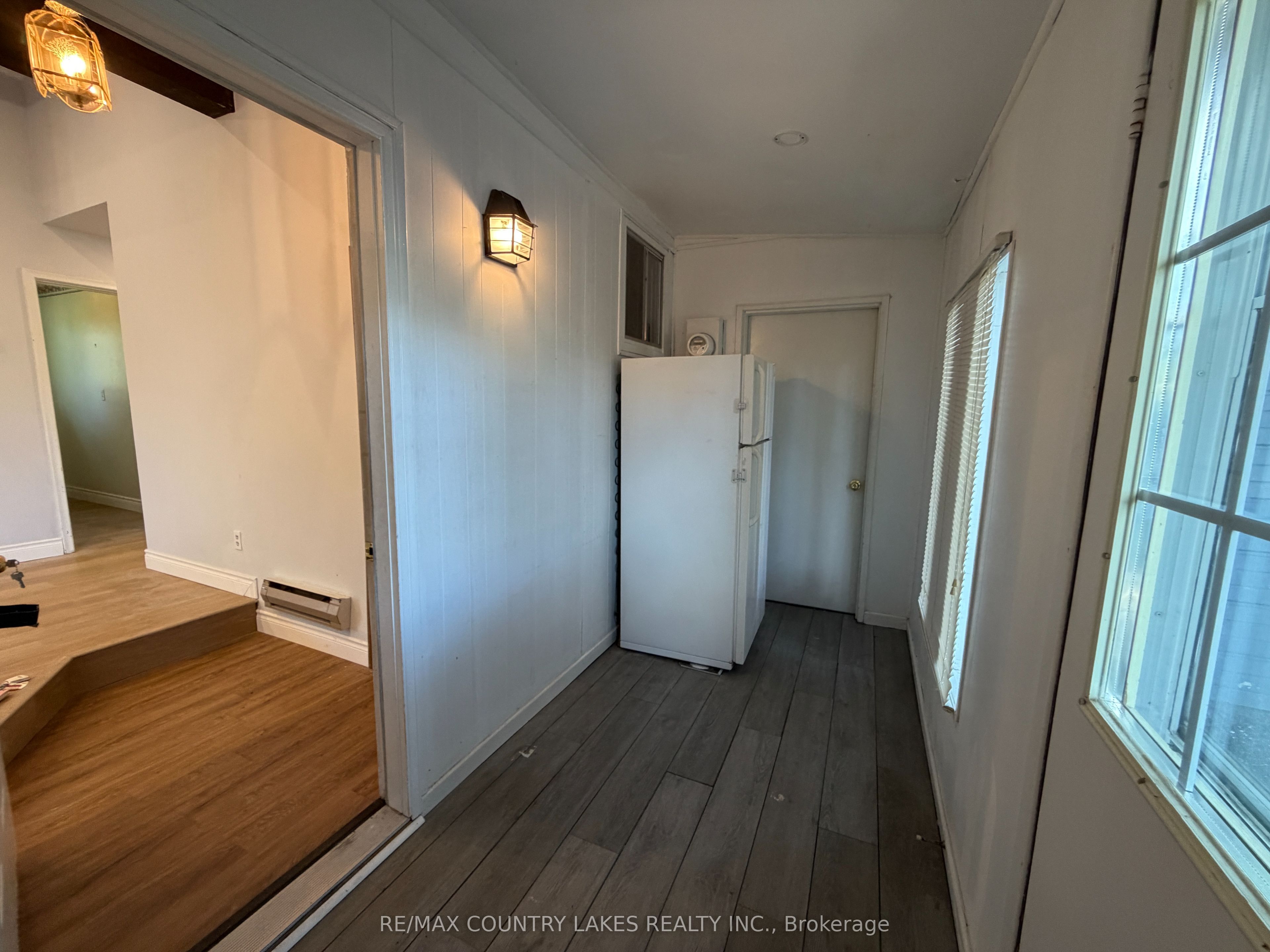 7 Willow Crescent, Ramara, ON L0K 1B0 photo 5