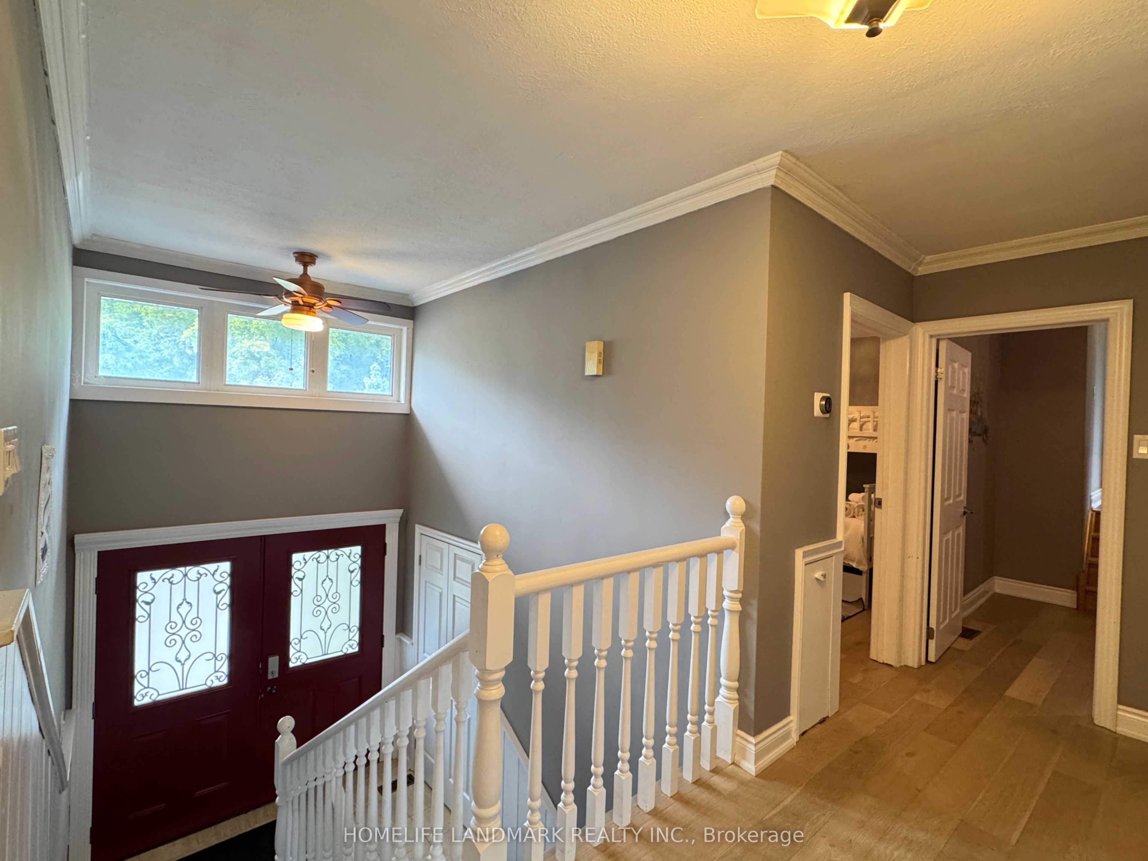 119 Blake Street Upper, Barrie, ON L4M 1K2 photo 4