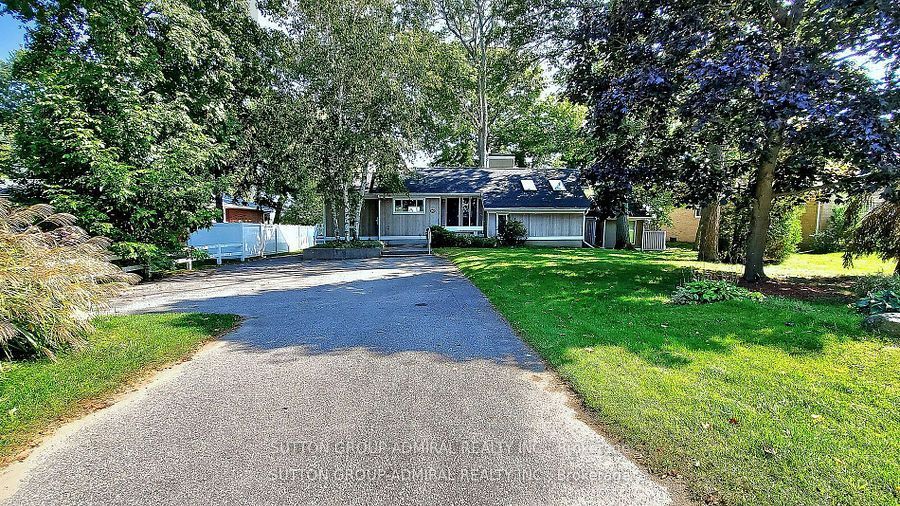 743 Broadview Avenue, Orillia, ON L3V 6P1 photo 2