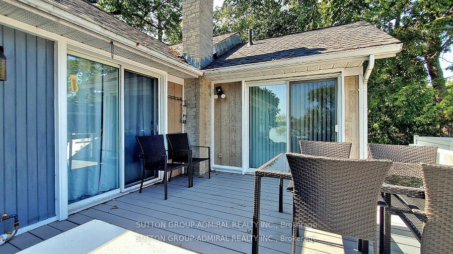 743 Broadview Avenue, Orillia, ON L3V 6P1 photo 4
