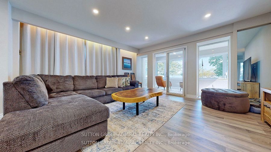 743 Broadview Avenue, Orillia, ON L3V 6P1 photo 5