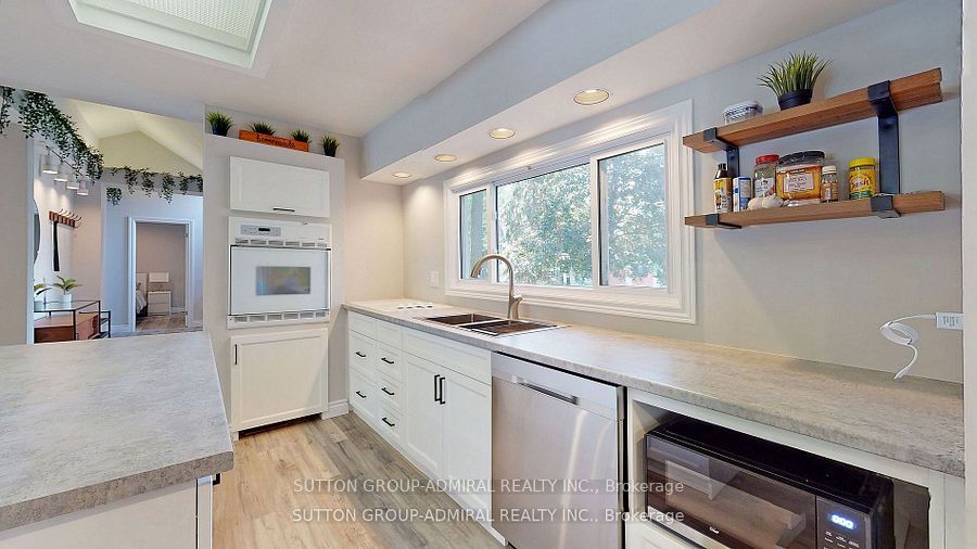 743 Broadview Avenue, Orillia, ON L3V 6P1 photo 4