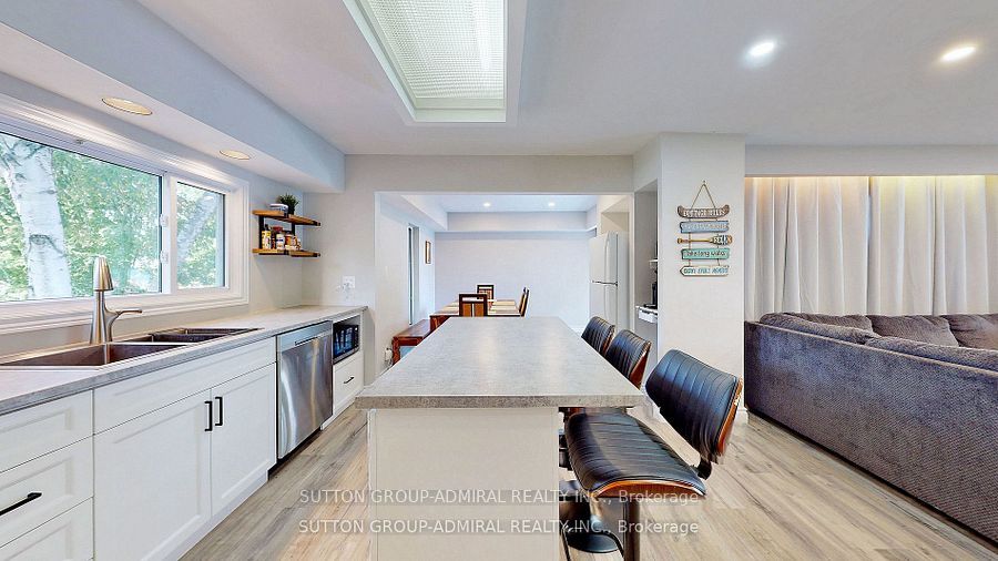 743 Broadview Avenue, Orillia, ON L3V 6P1 photo 5