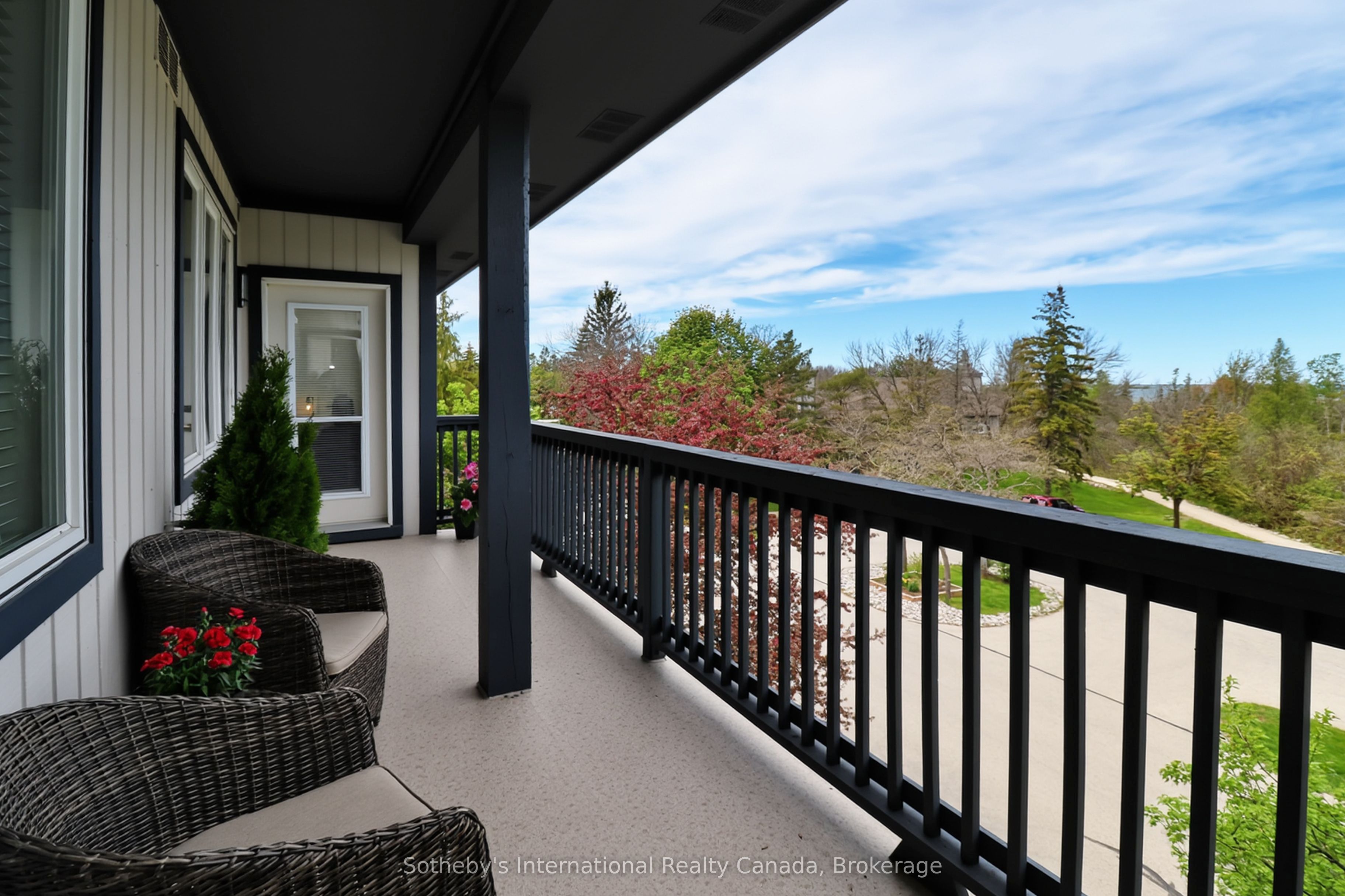 750 Johnston Park Avenue 3003, Collingwood, ON L9Y 5C7 photo 5