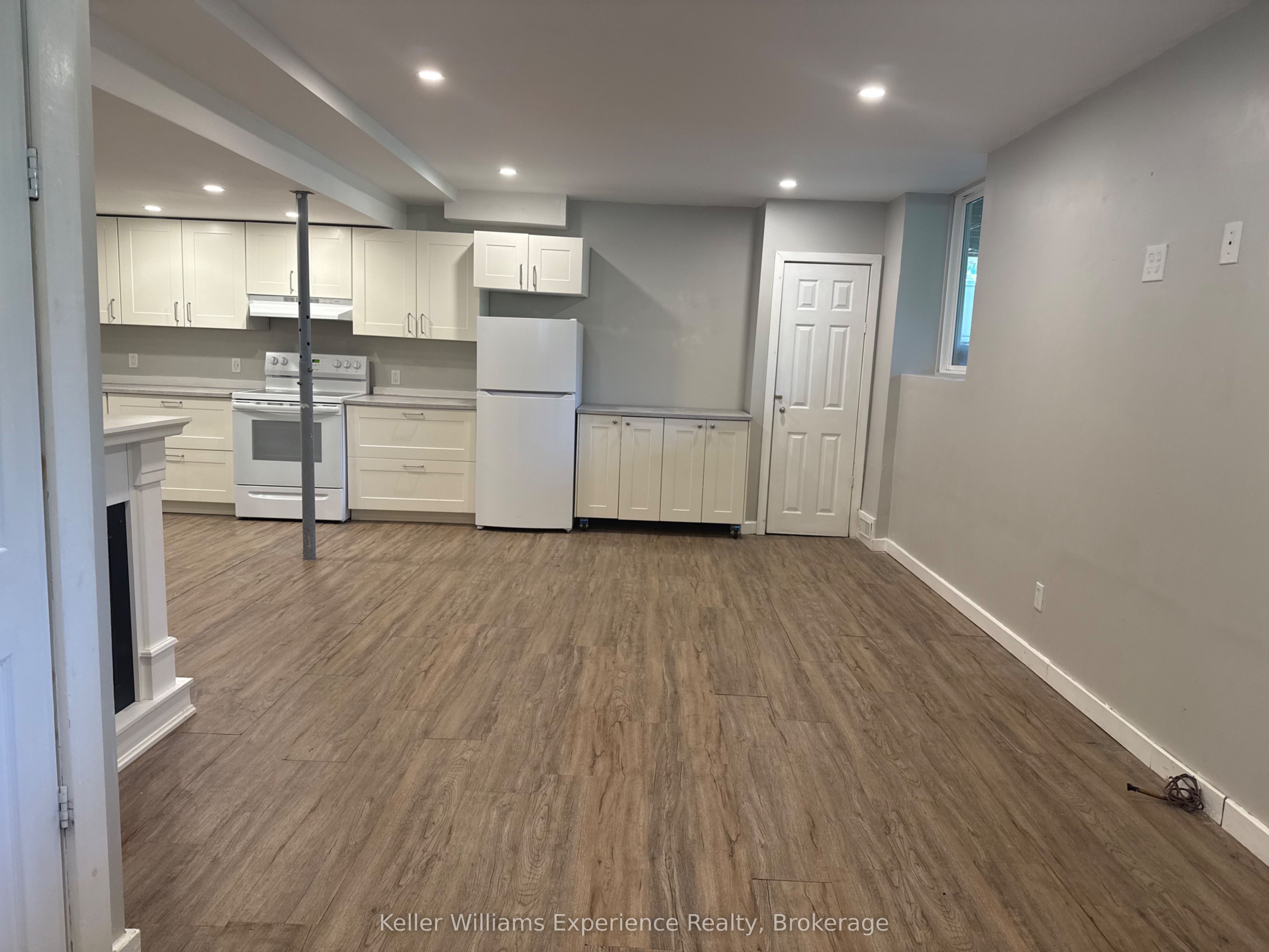 107 Grandview Road Lower Level, Tay, ON L0K 1R0 photo 2