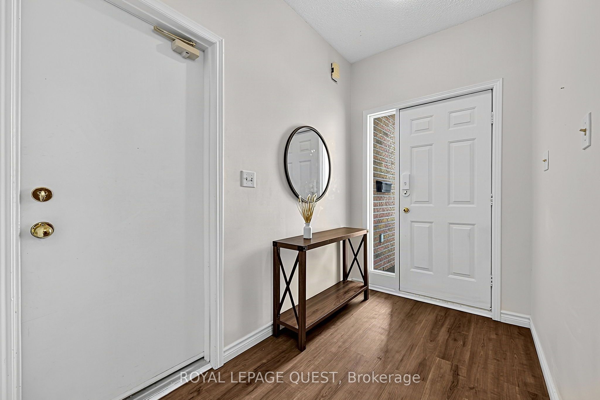 453 Mooney Crescent, Orillia, ON L3V 6R5 photo 3