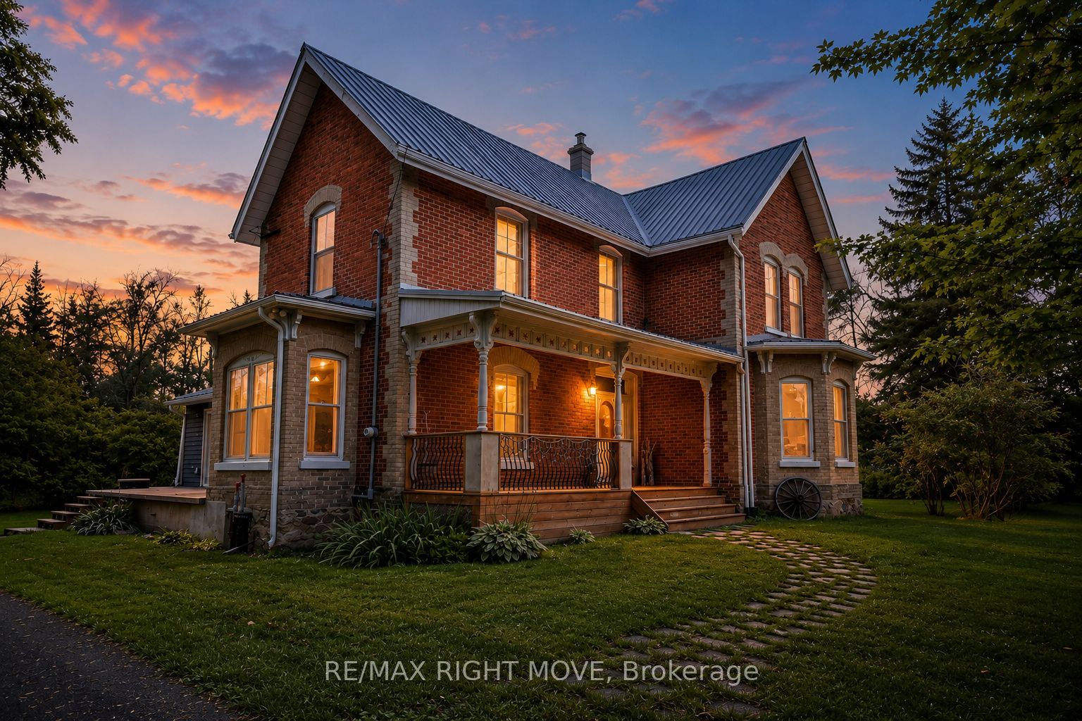 7514 Rama Road, Ramara, ON L0K 2B0 photo 2
