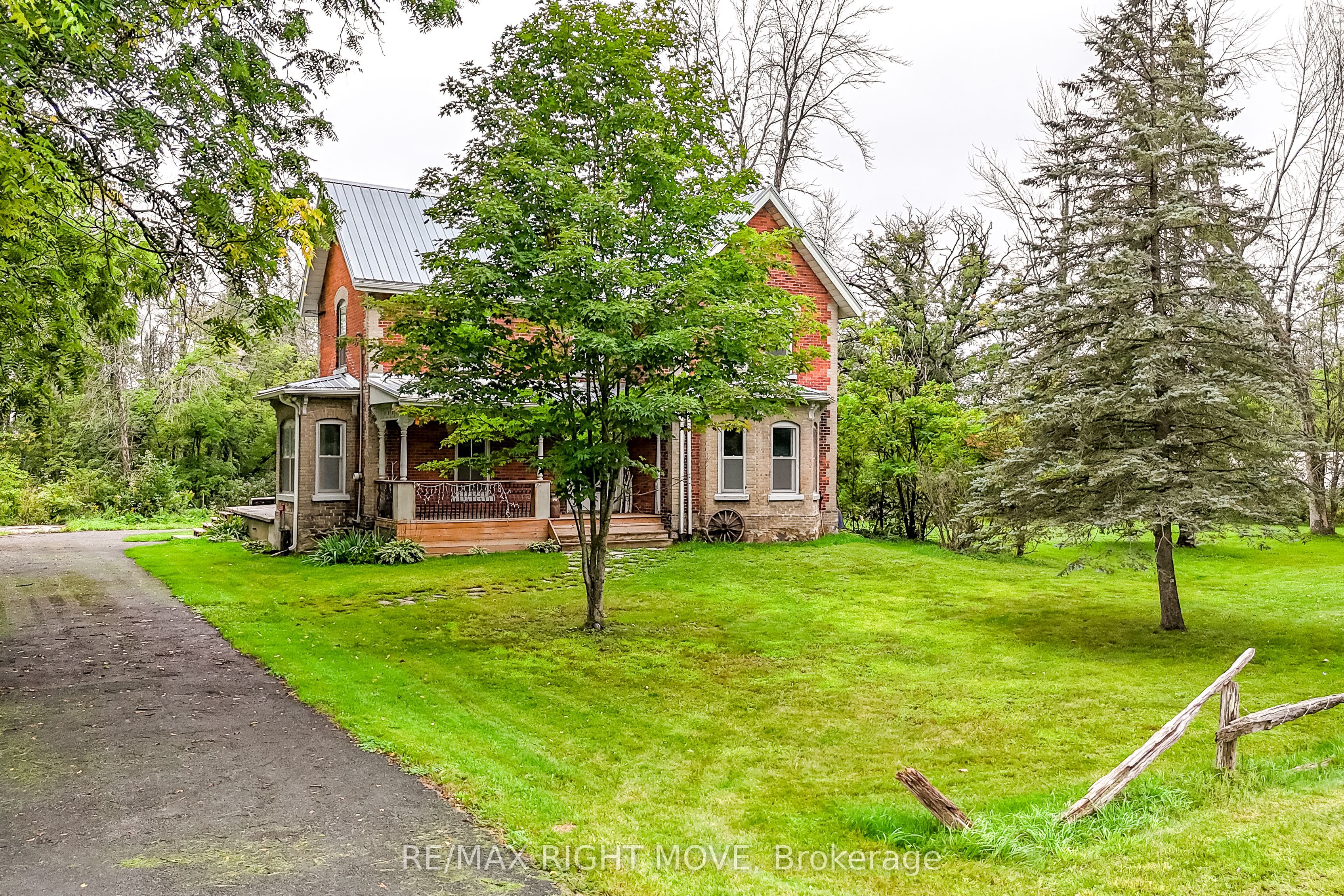 7514 Rama Road, Ramara, ON L0K 2B0 photo 3