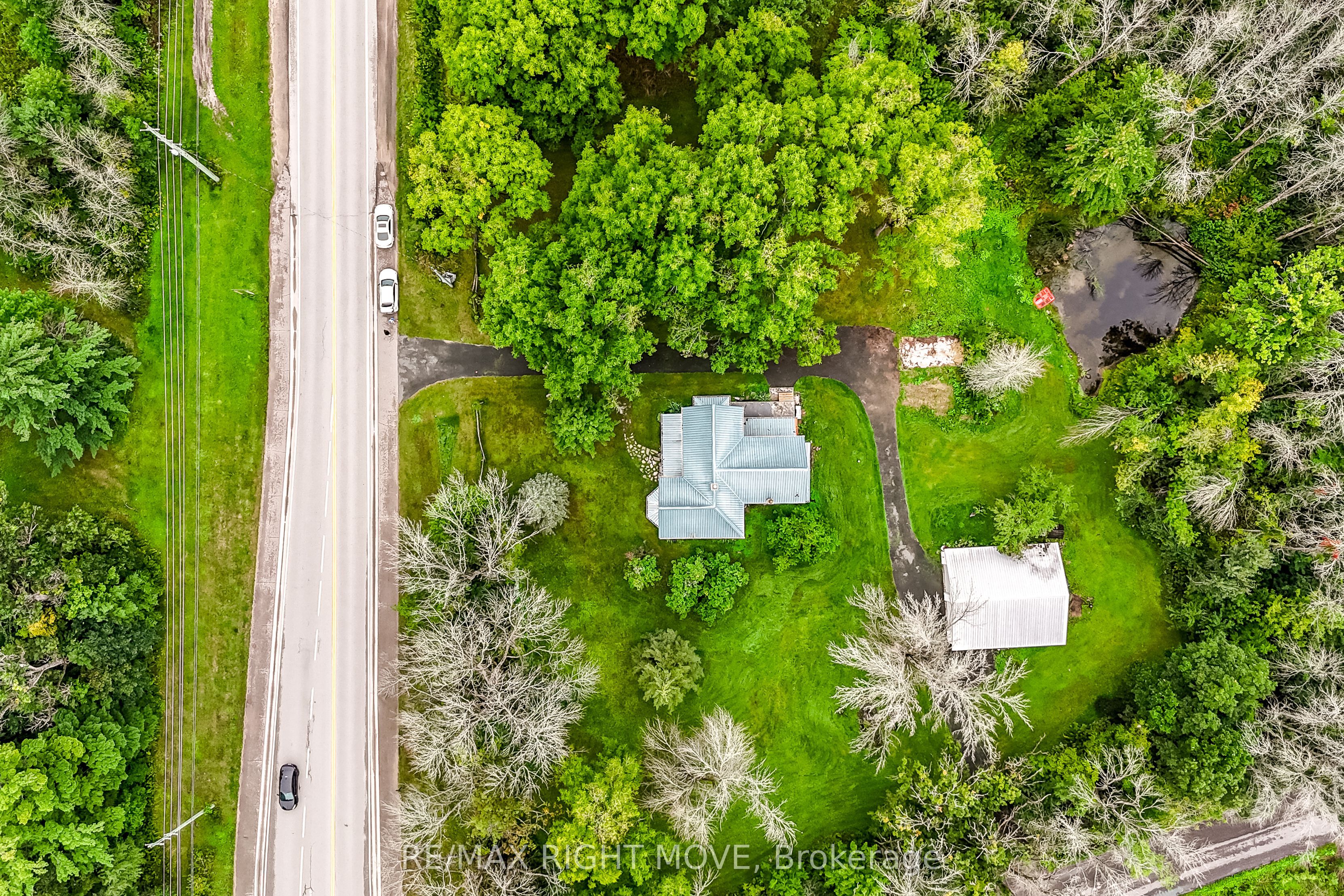 7514 Rama Road, Ramara, ON L0K 2B0 photo 4