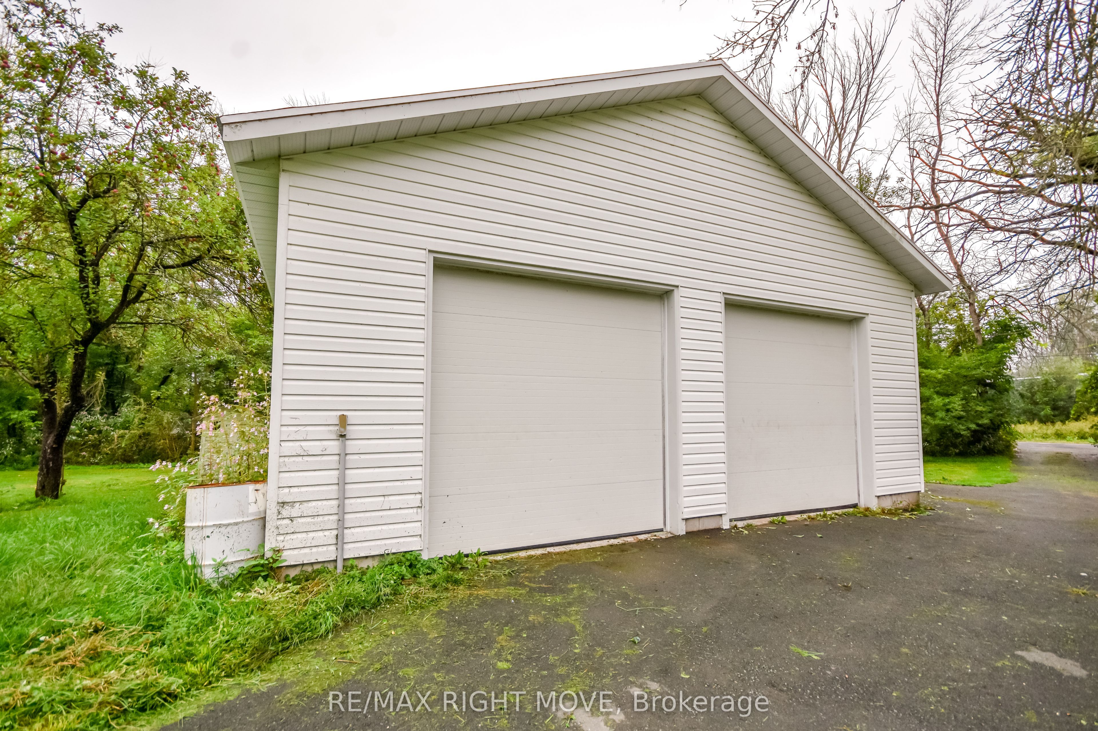 7514 Rama Road, Ramara, ON L0K 2B0 photo 5