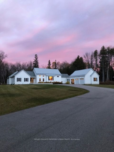 24 Windfield Drive W, Oro-Medonte, ON L0L 2L0 photo 3