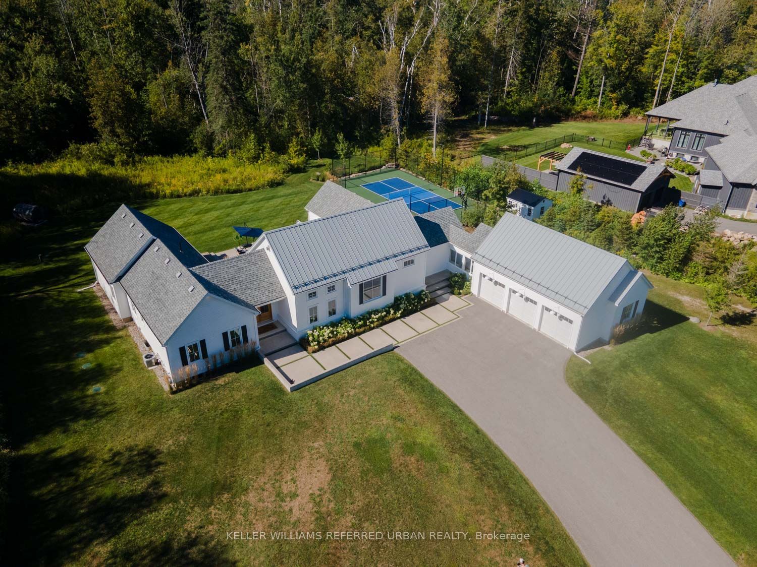 24 Windfield Drive W, Oro-Medonte, ON L0L 2L0 photo 4