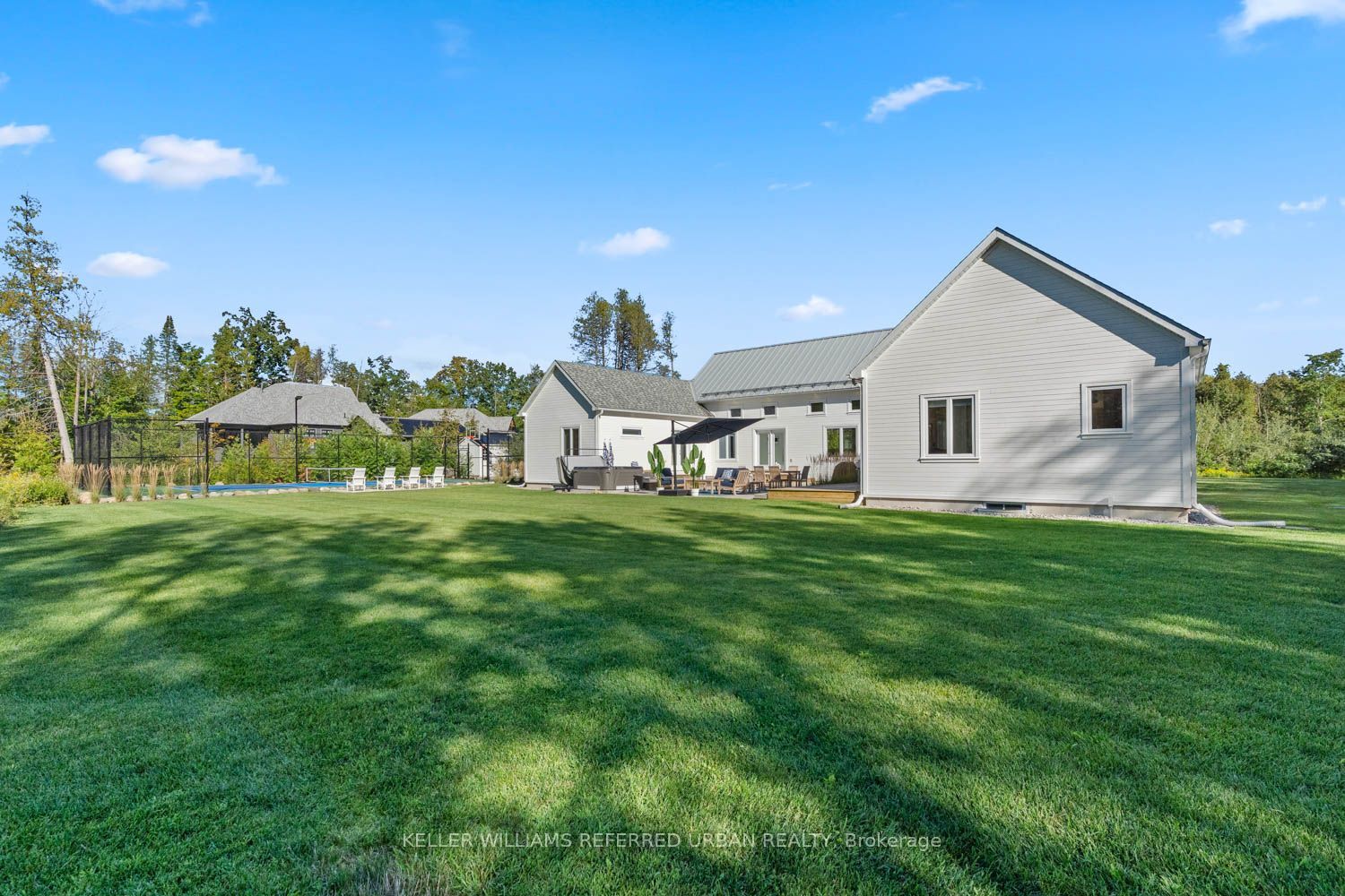 24 Windfield Drive W, Oro-Medonte, ON L0L 2L0 photo 5
